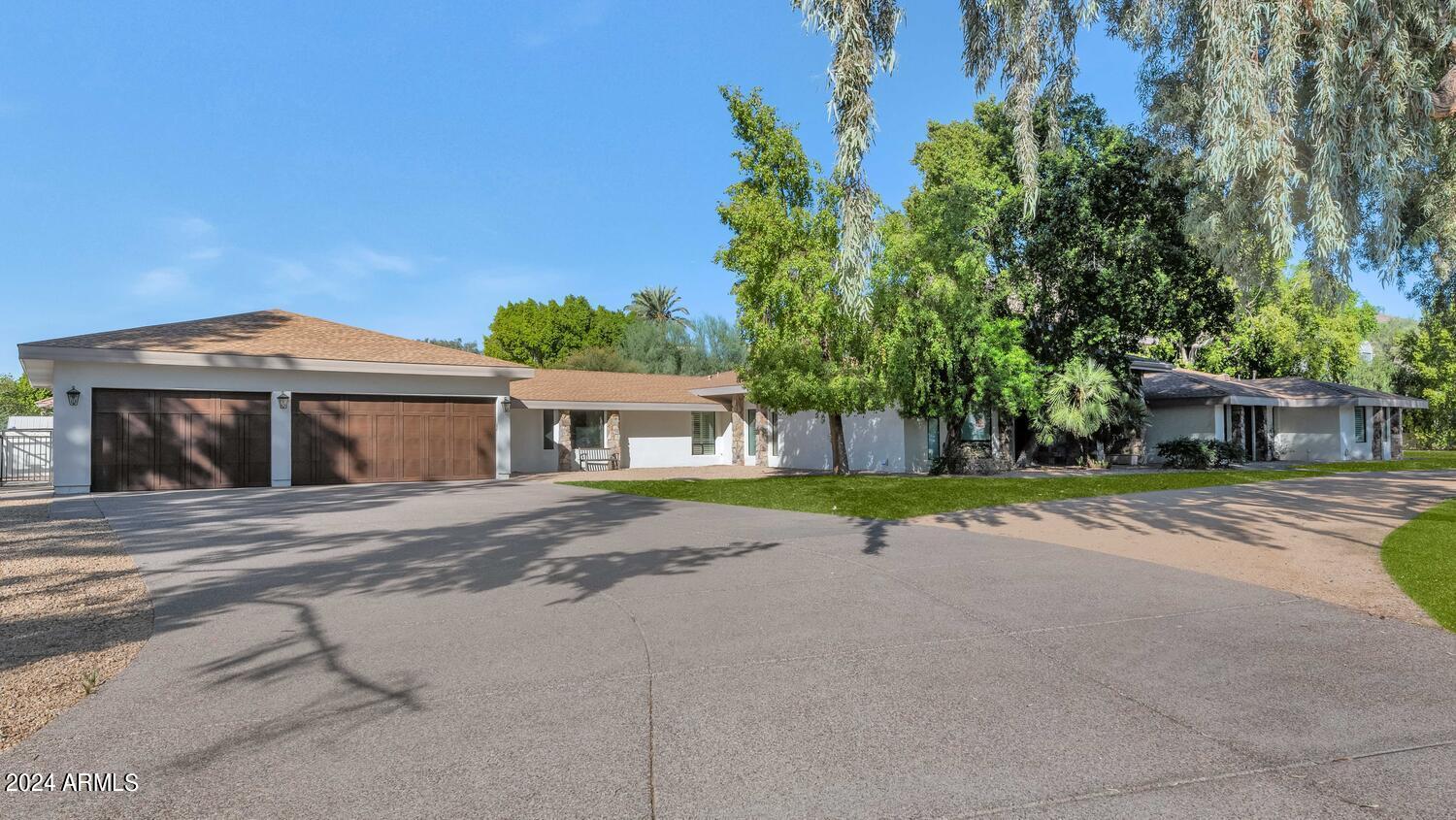 6319 E MARIPOSA Street