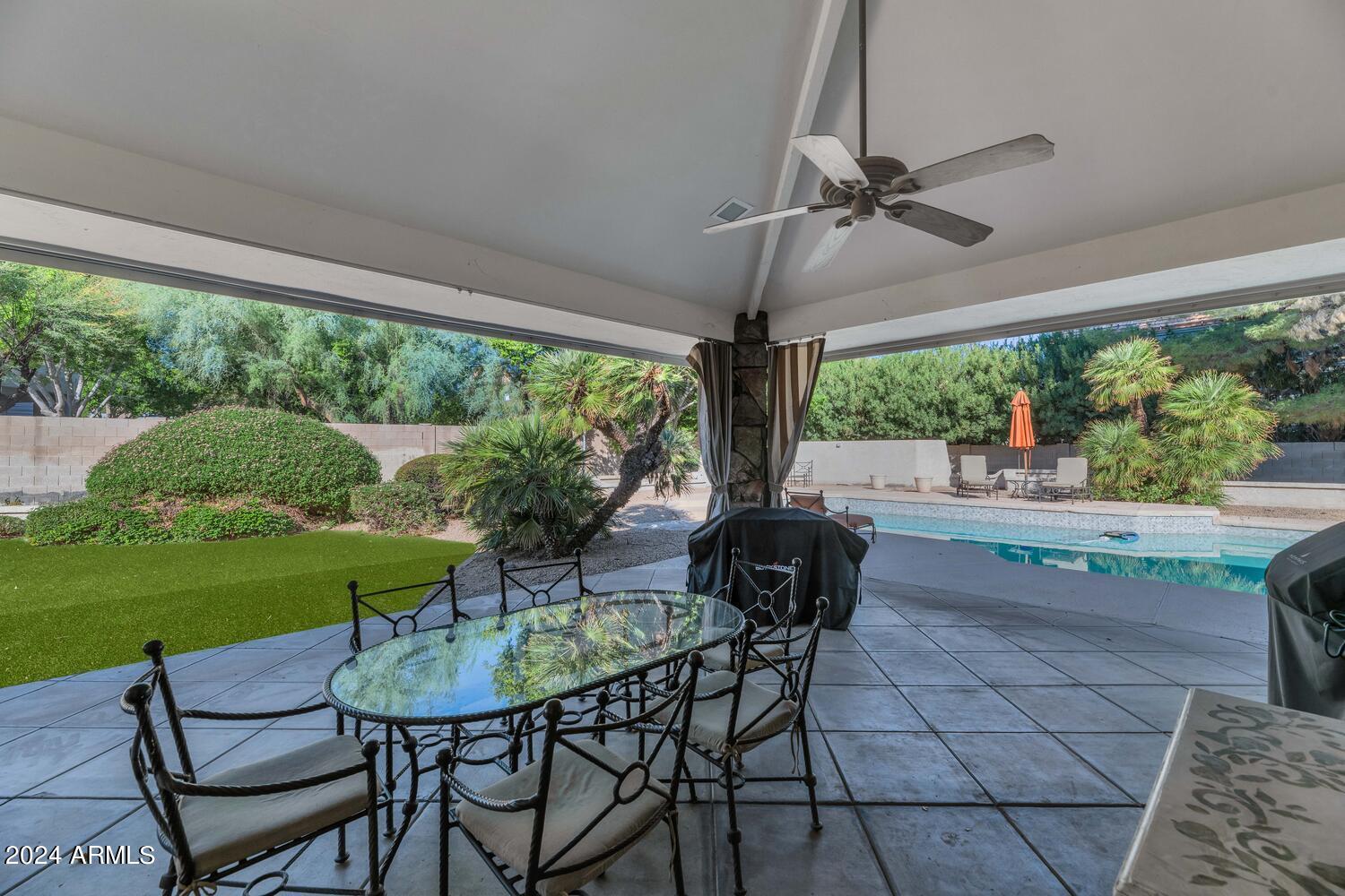 6319 E MARIPOSA Street