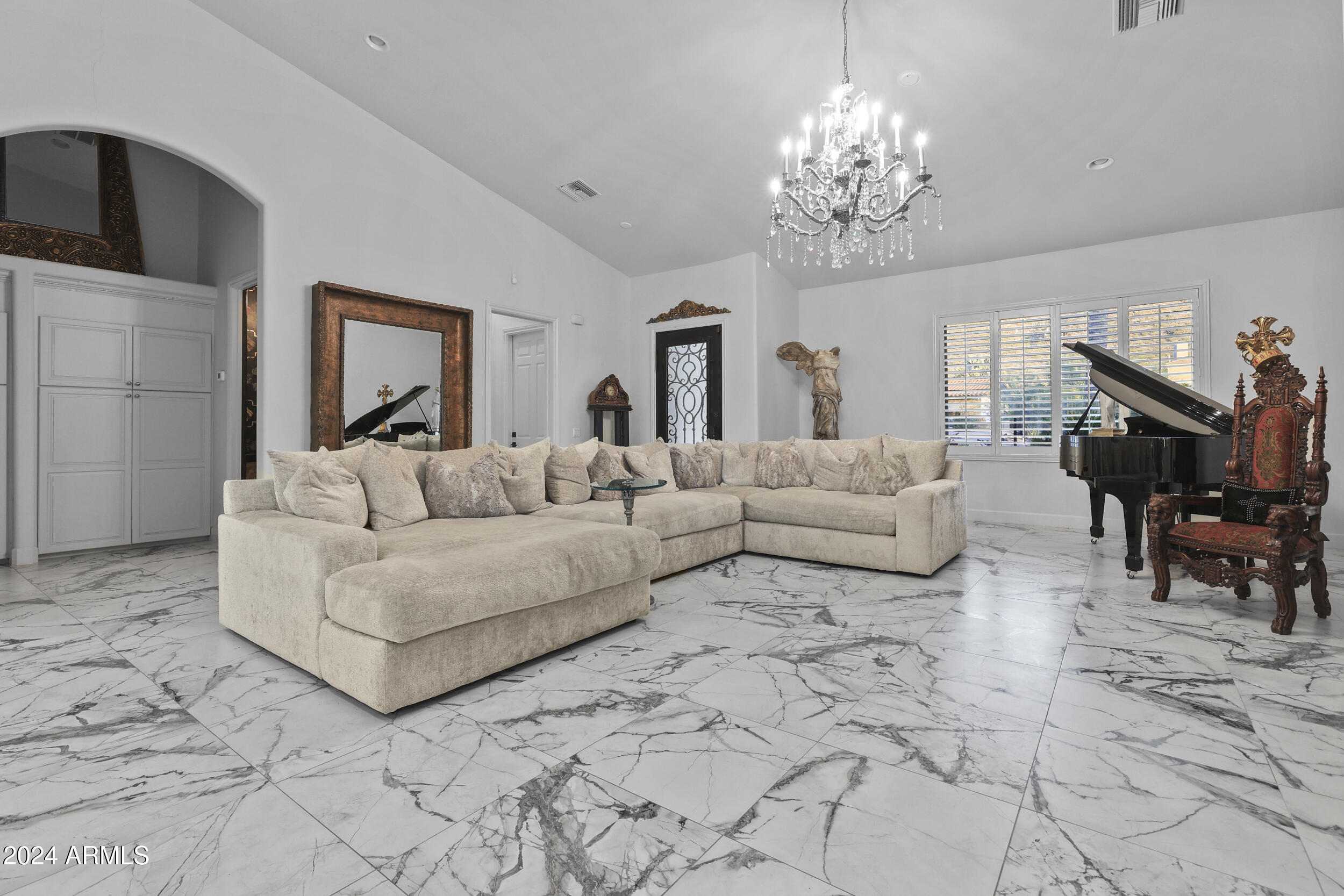7514 N 22ND Place