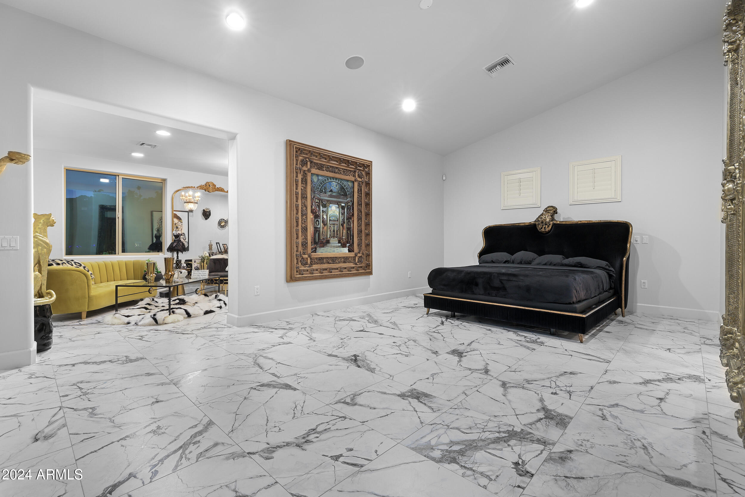 7514 N 22ND Place