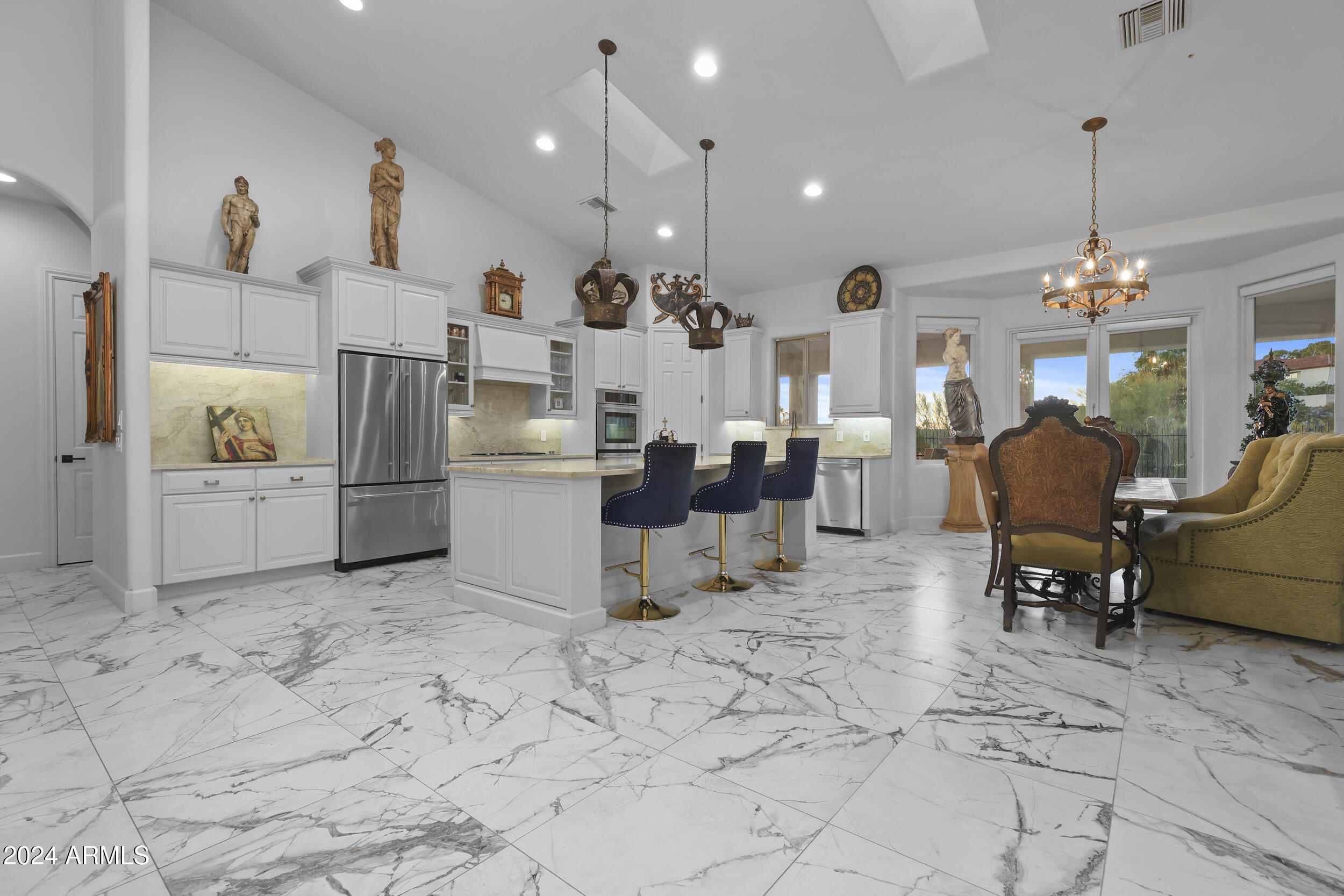 7514 N 22ND Place
