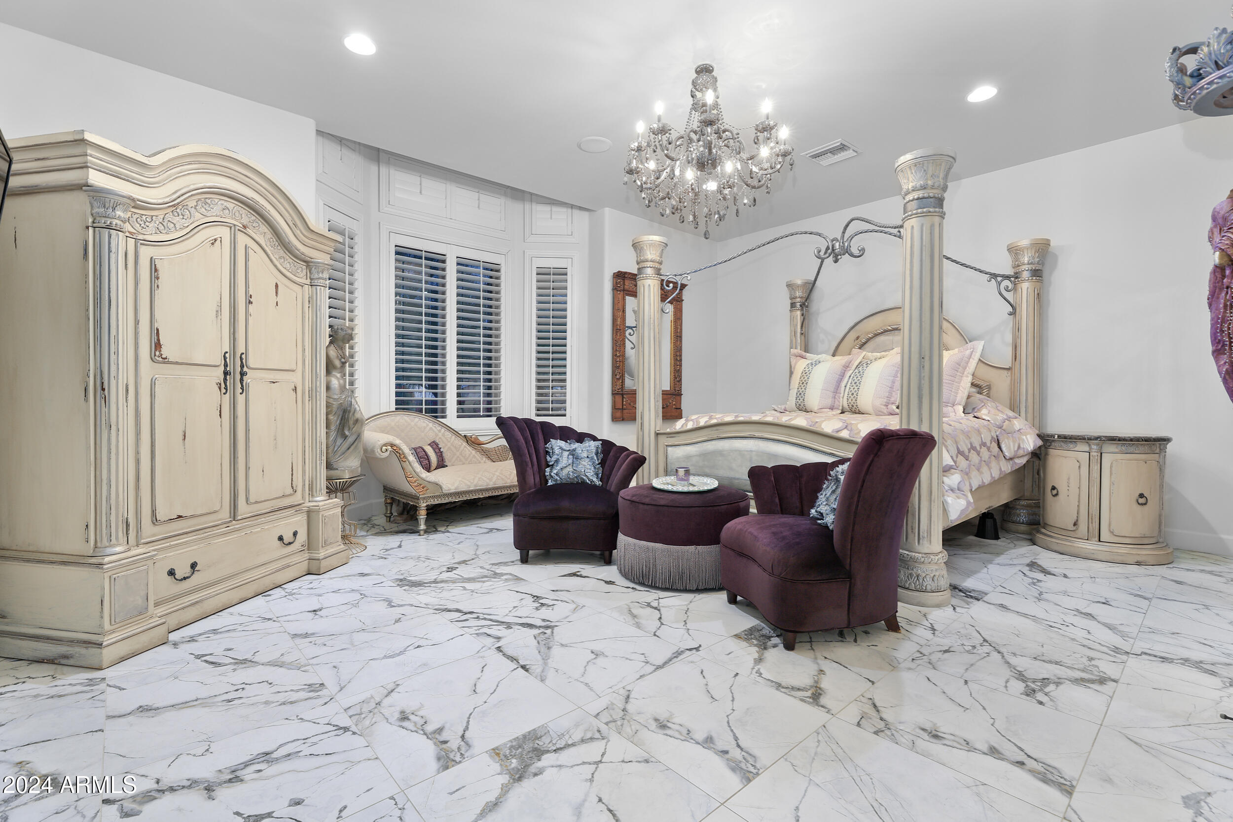 7514 N 22ND Place