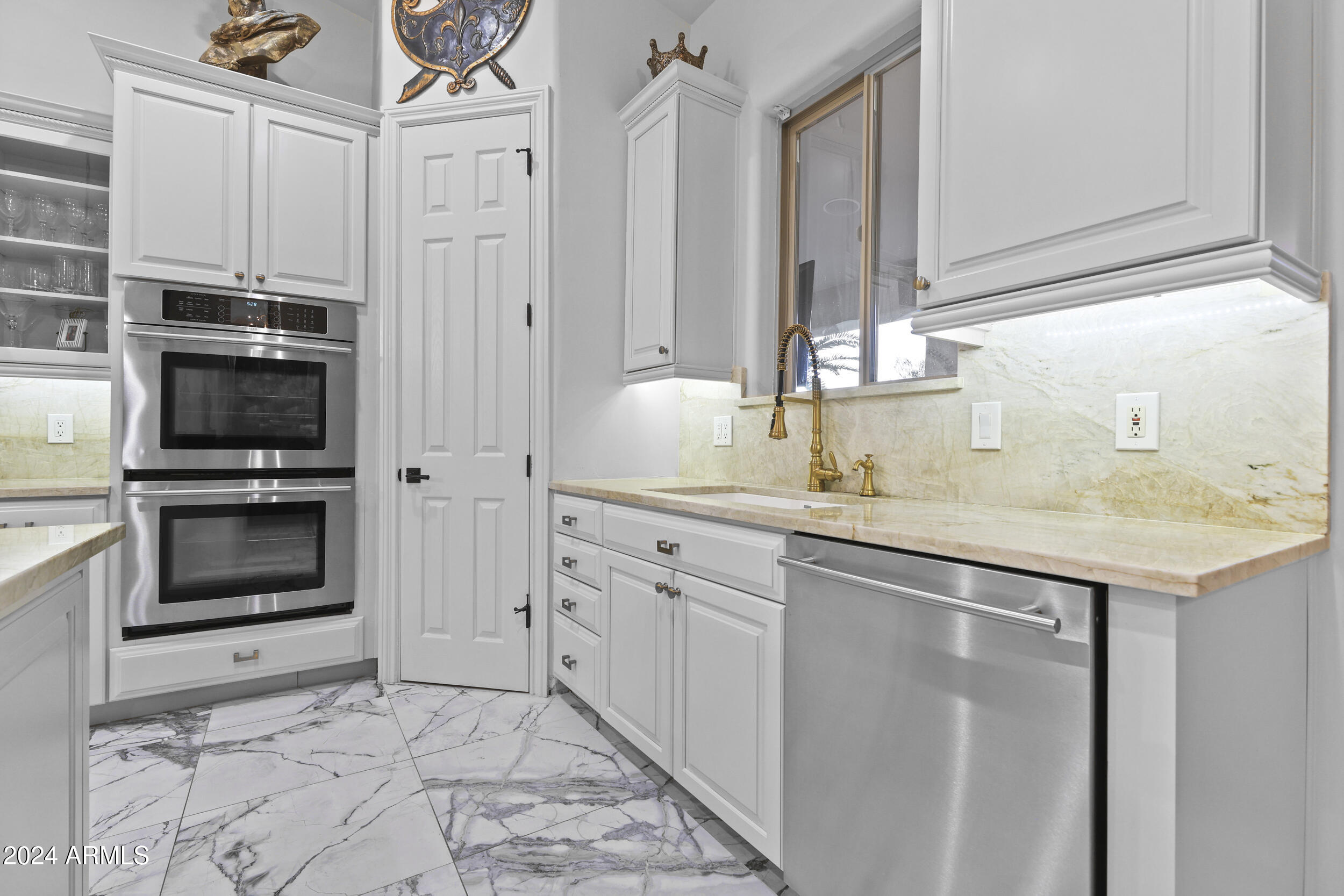7514 N 22ND Place