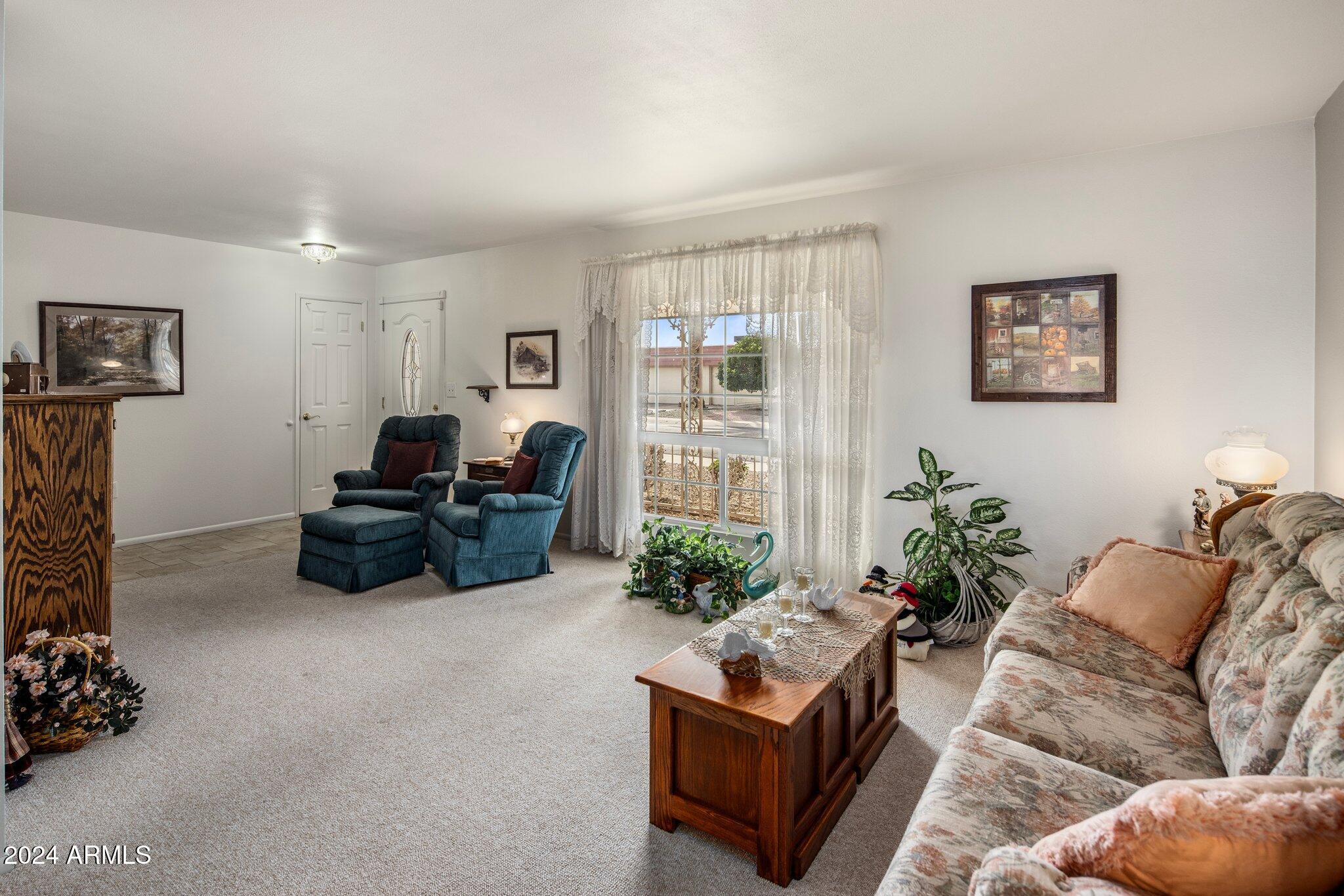 10522 W BAYSIDE Road