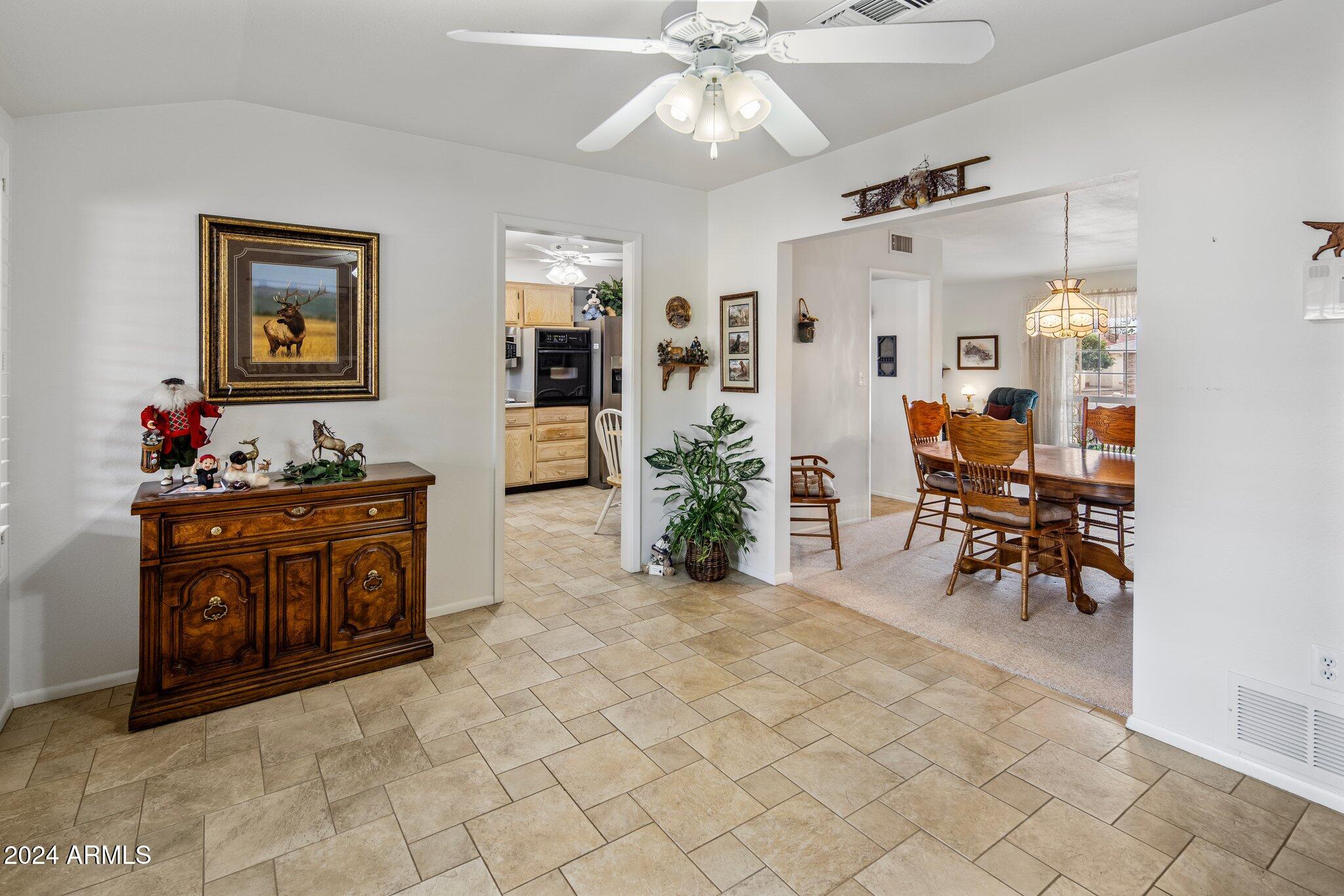 10522 W BAYSIDE Road