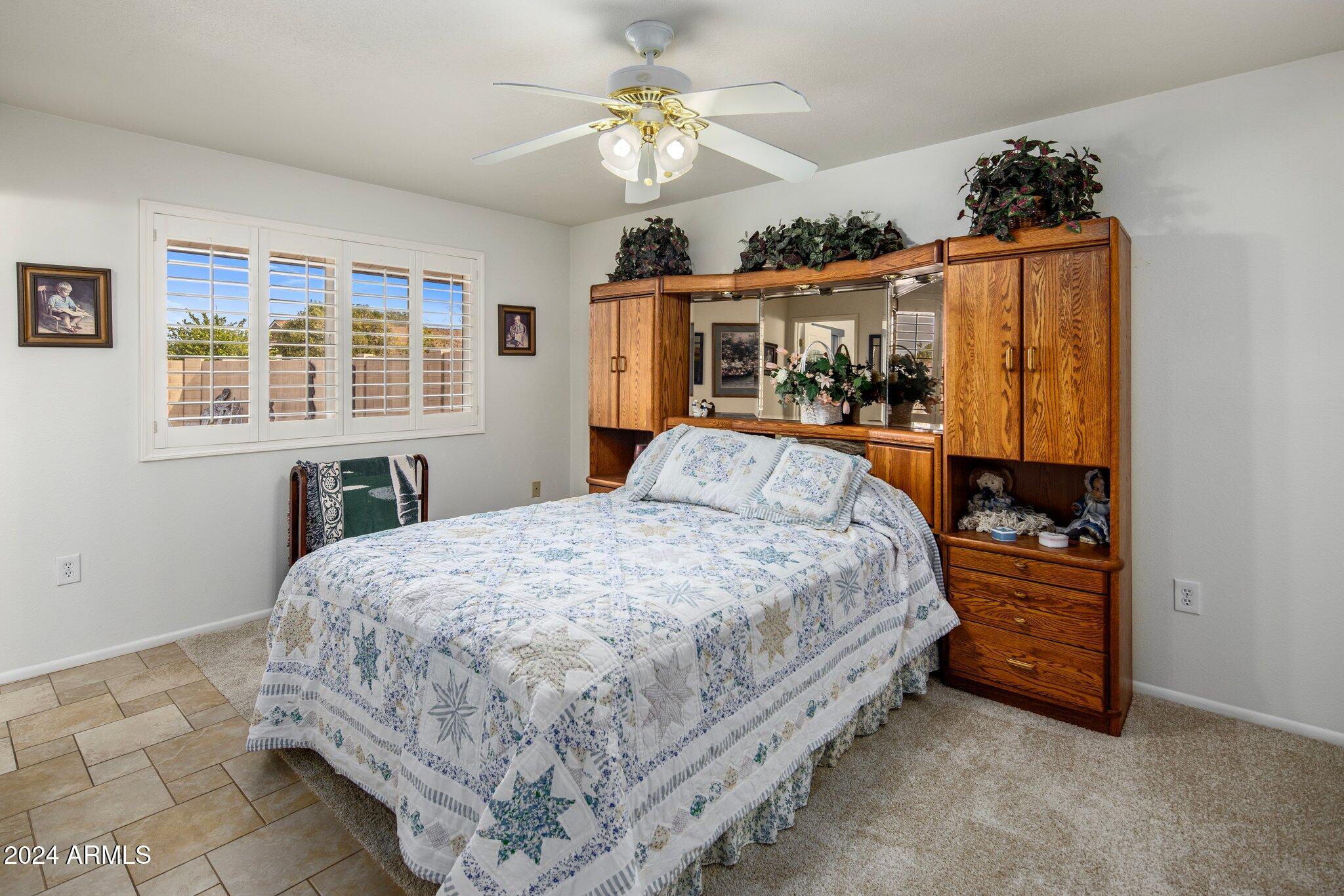 10522 W BAYSIDE Road