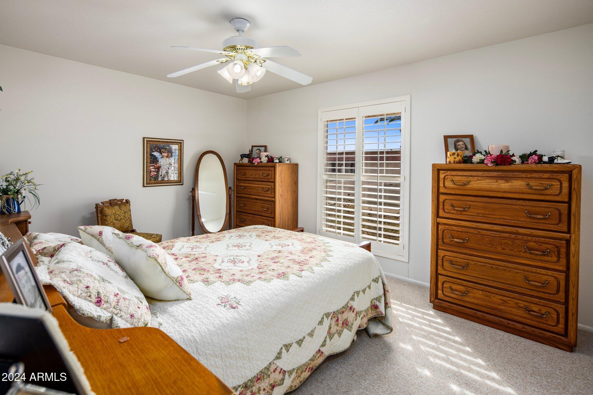 10522 W BAYSIDE Road