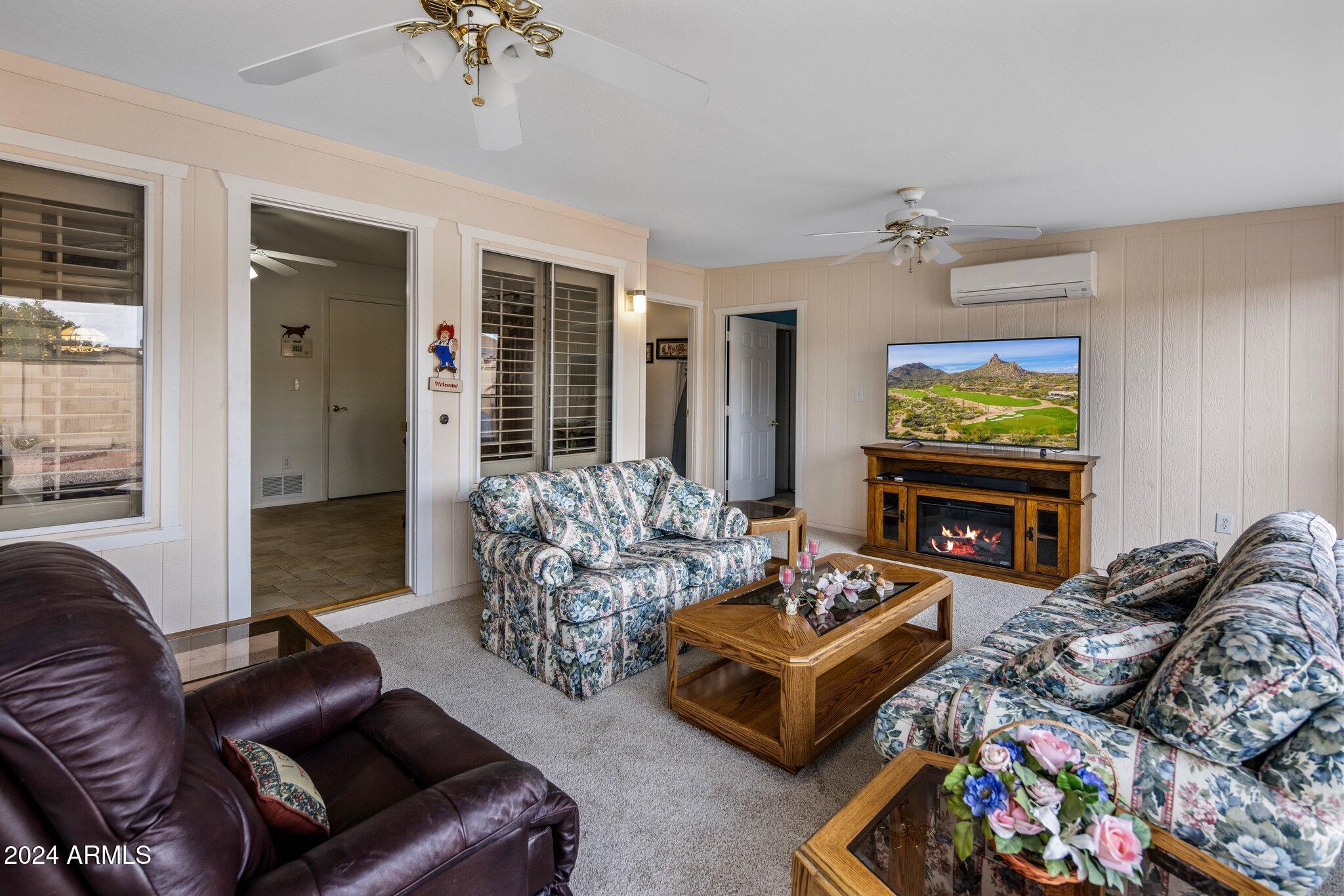 10522 W BAYSIDE Road