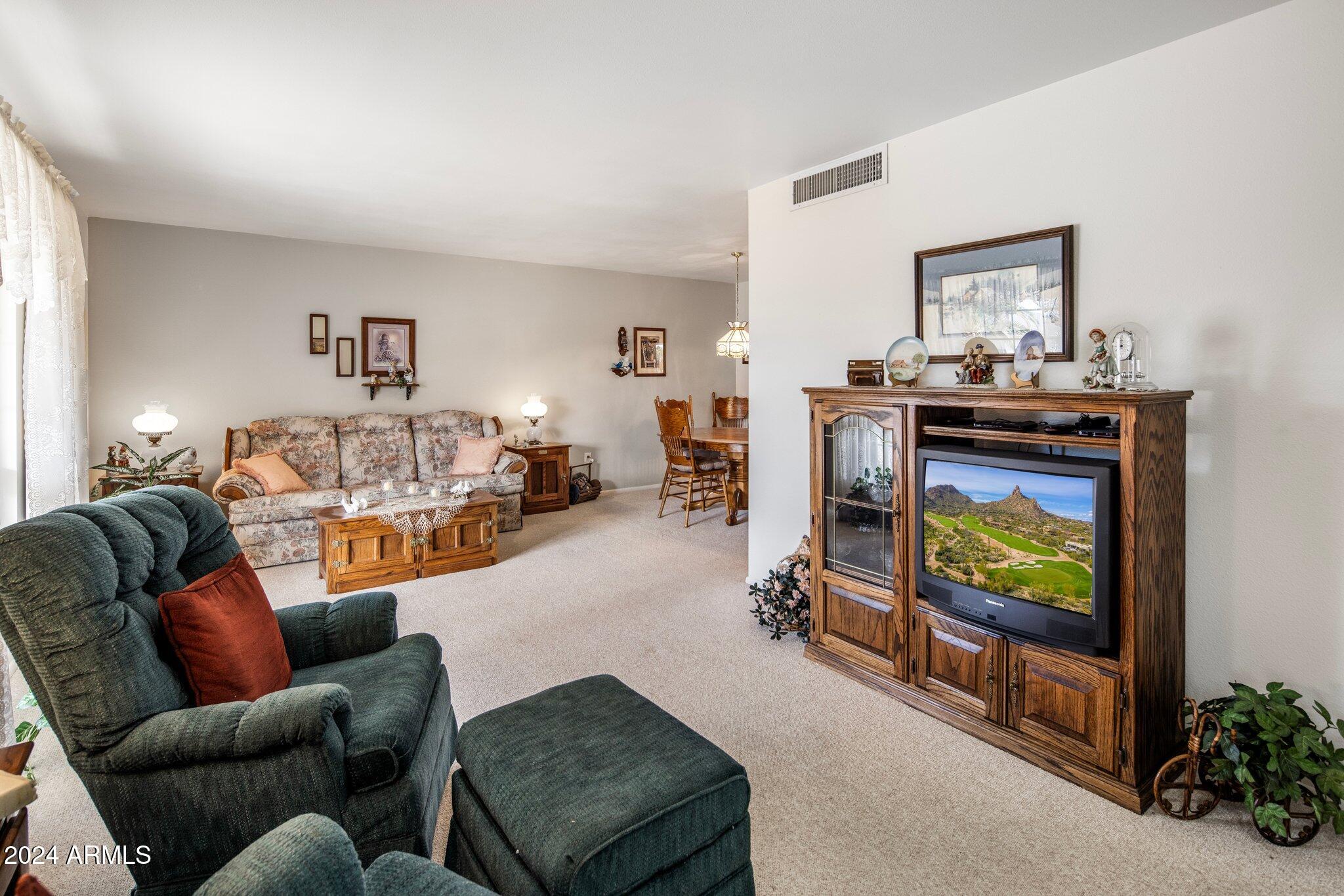 10522 W BAYSIDE Road