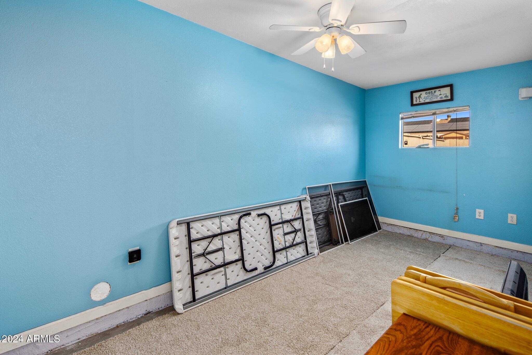 10522 W BAYSIDE Road