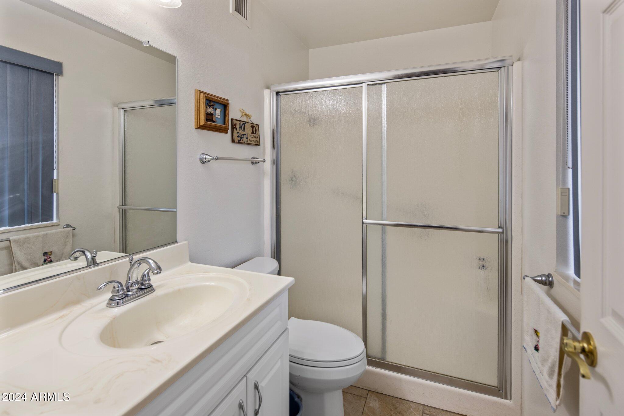 10522 W BAYSIDE Road