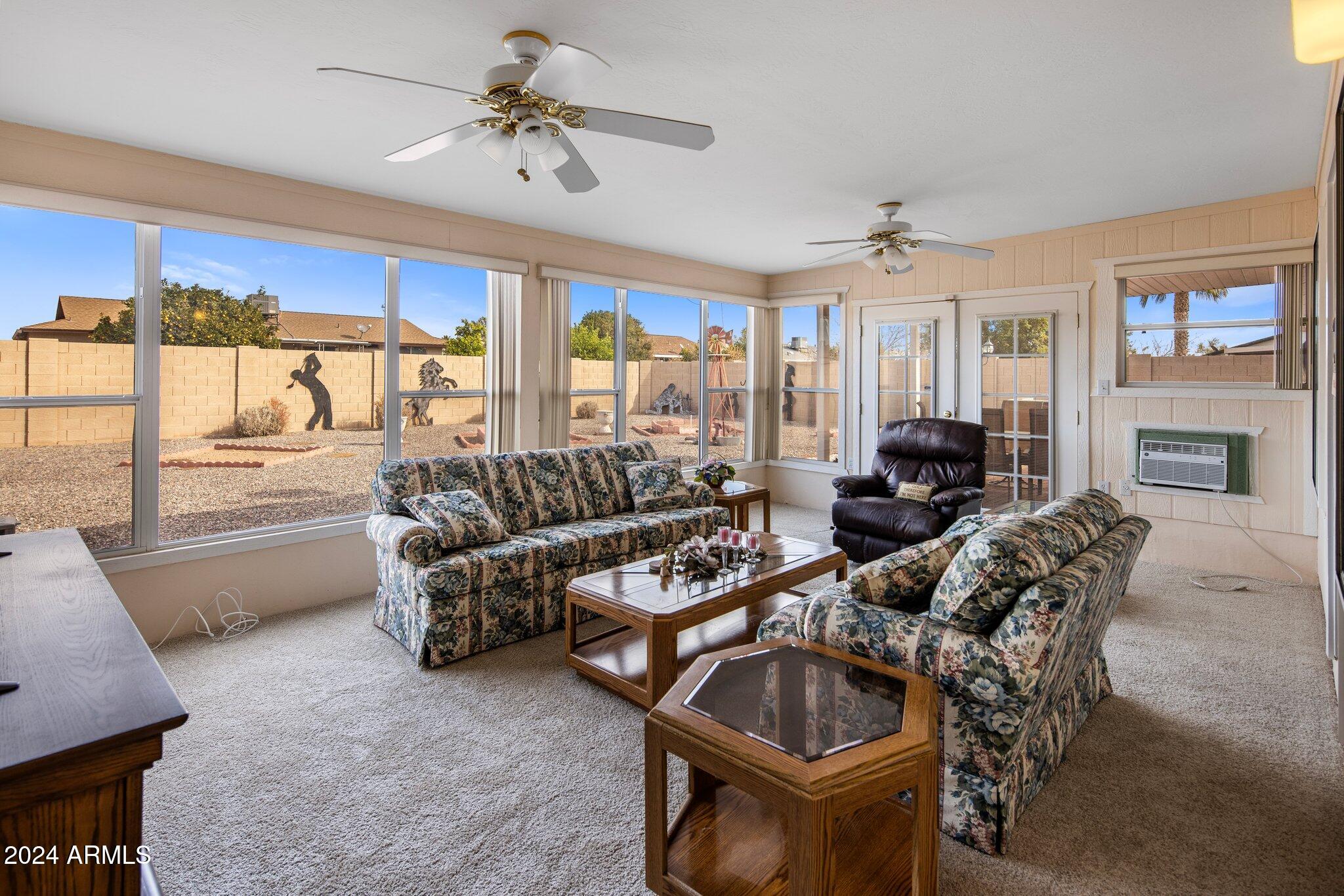 10522 W BAYSIDE Road