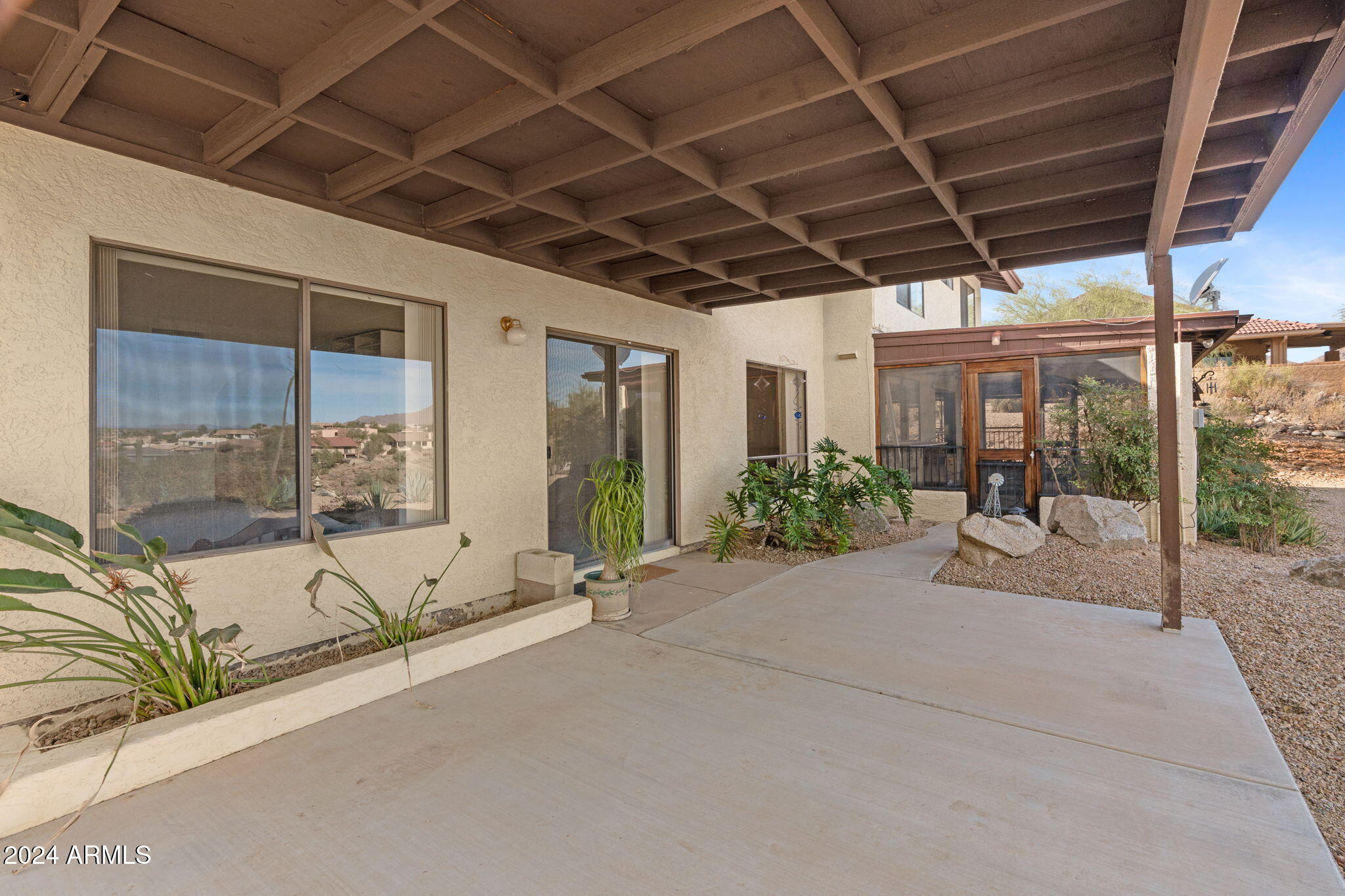 16010 E EL LAGO Boulevard