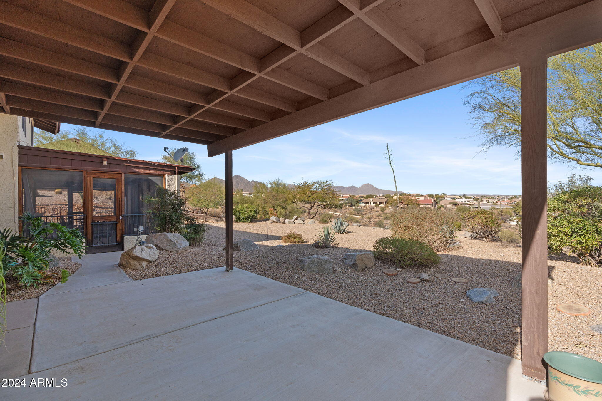 16010 E EL LAGO Boulevard