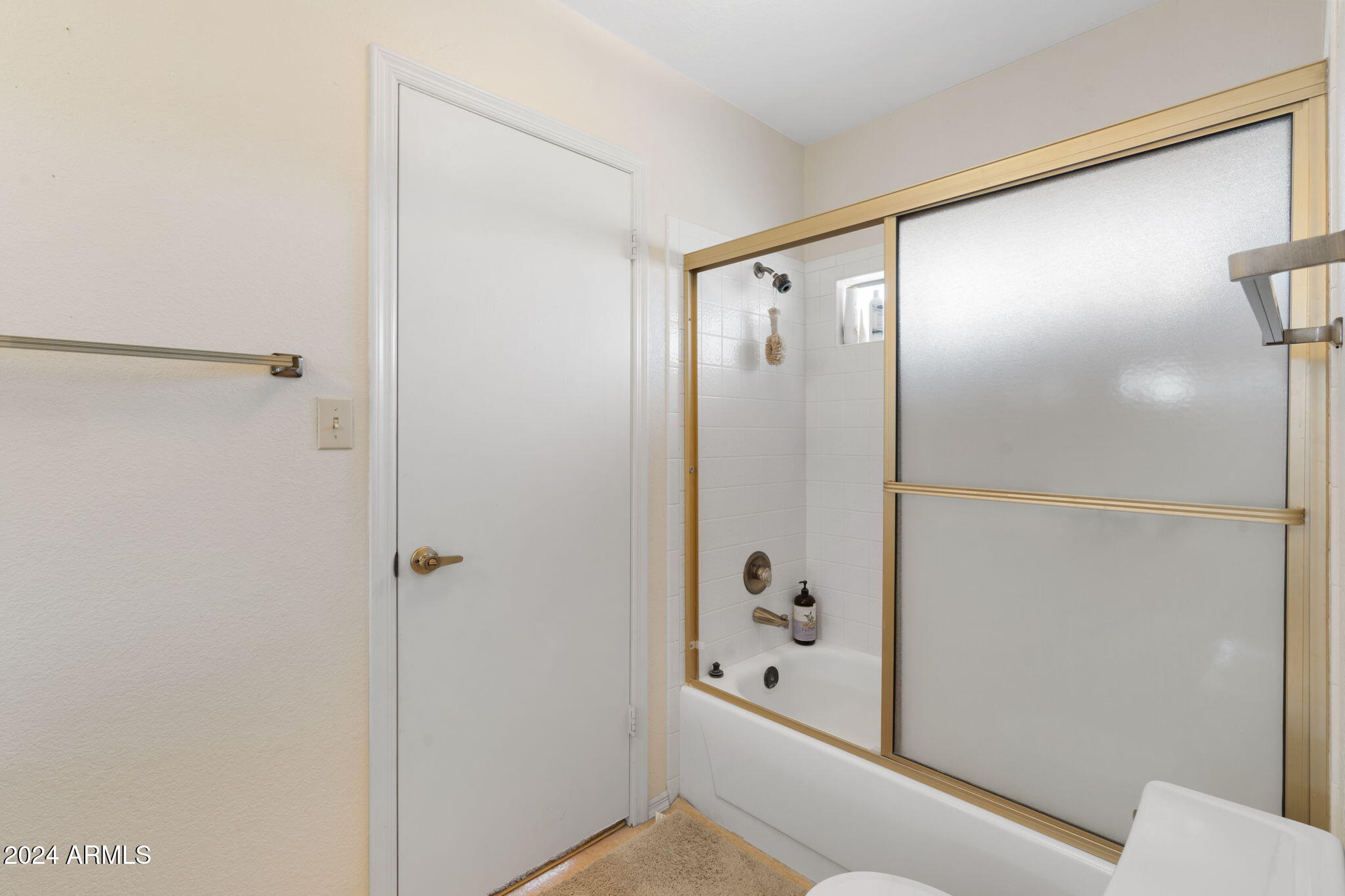 16010 E EL LAGO Boulevard