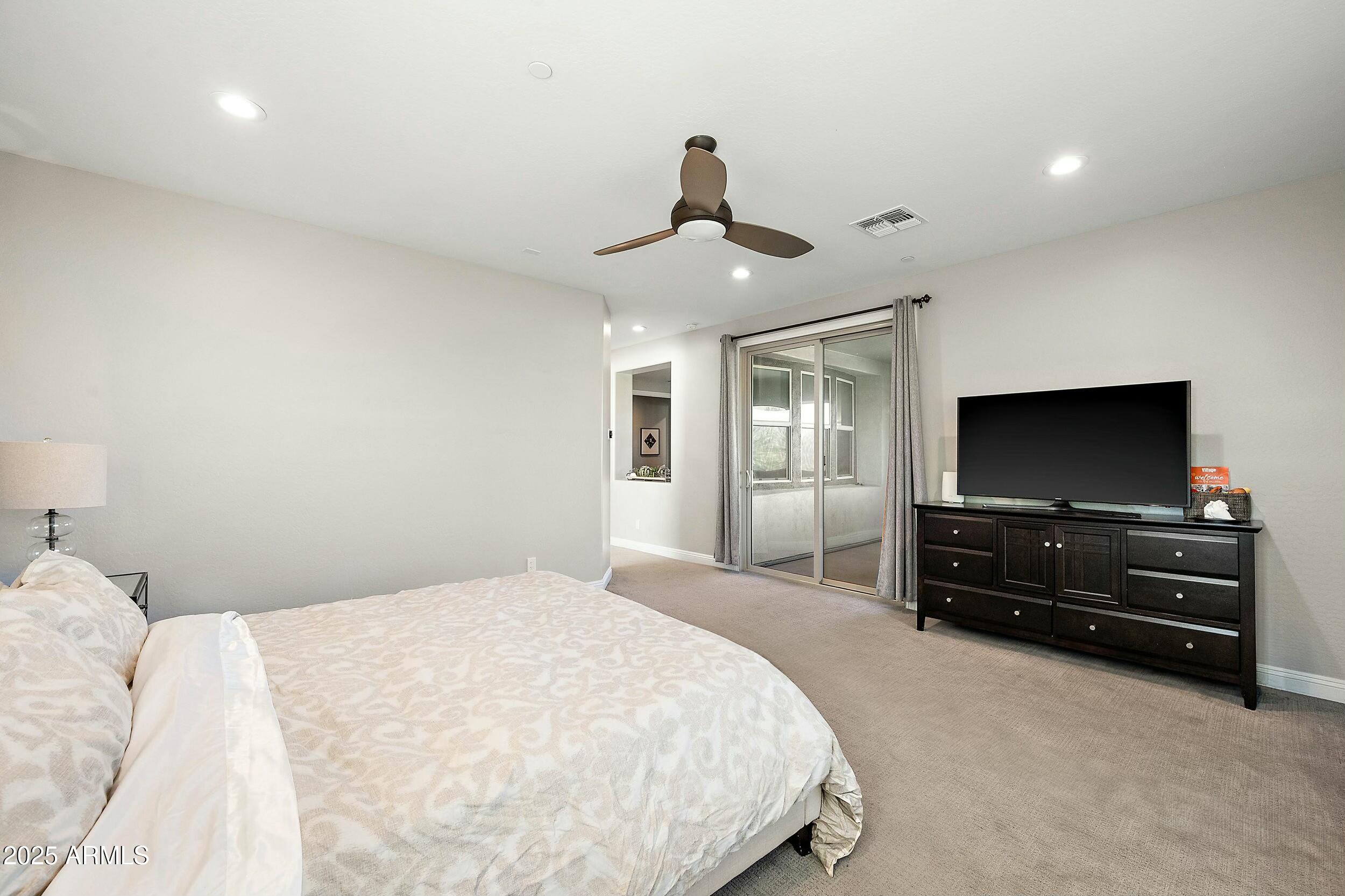 21415 N 37TH Run