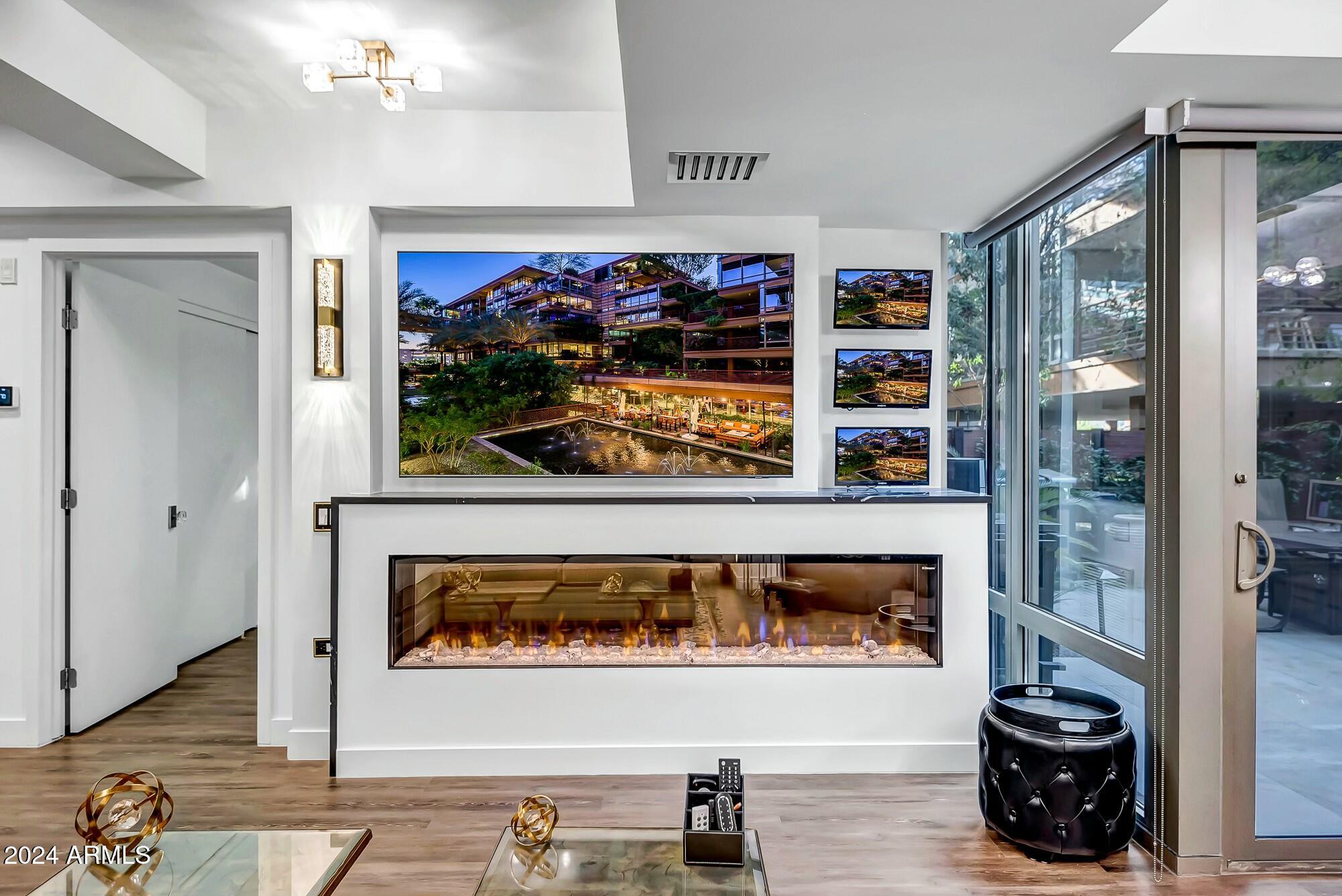 7167 E RANCHO VISTA Drive, 1002