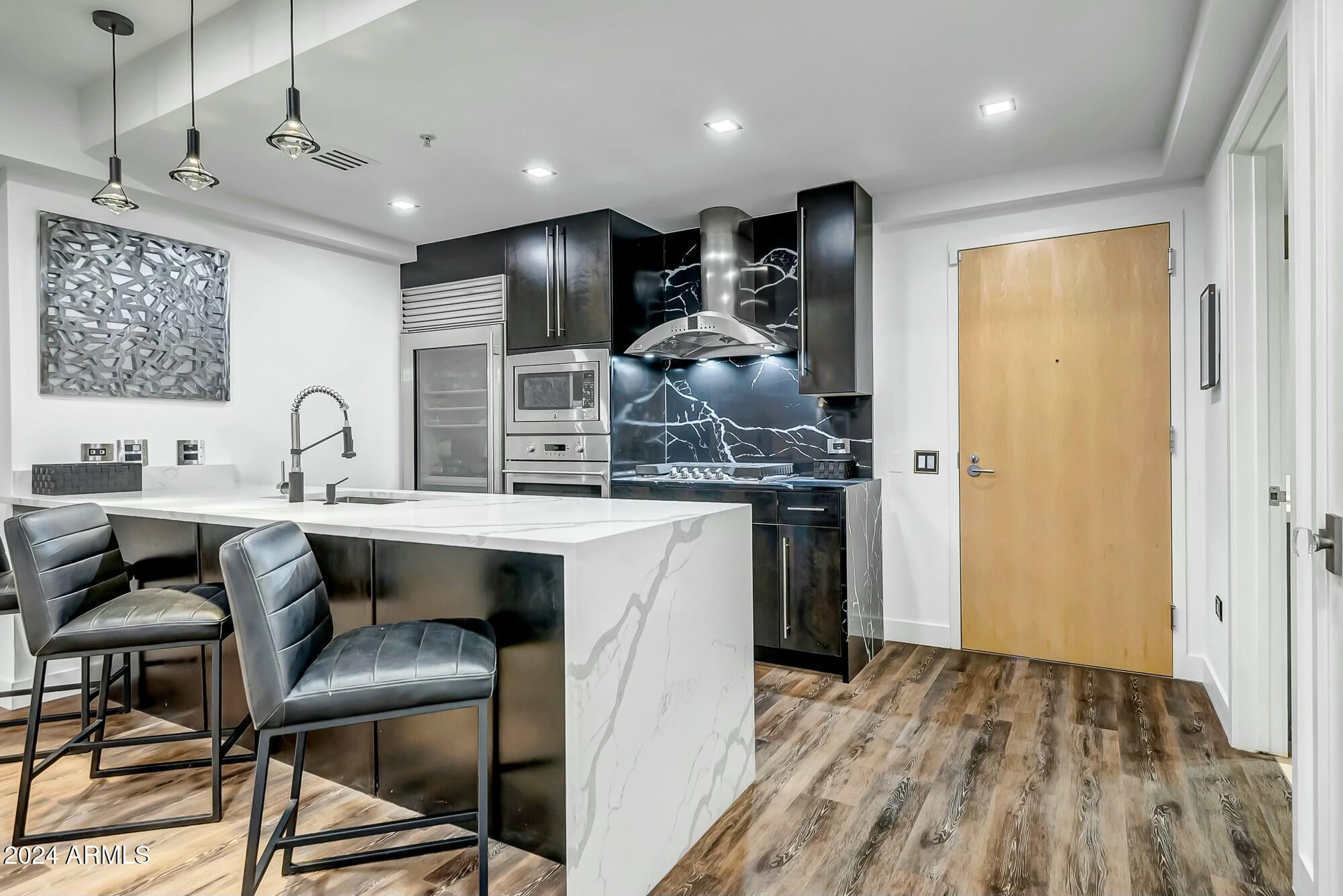 7167 E RANCHO VISTA Drive, 1002