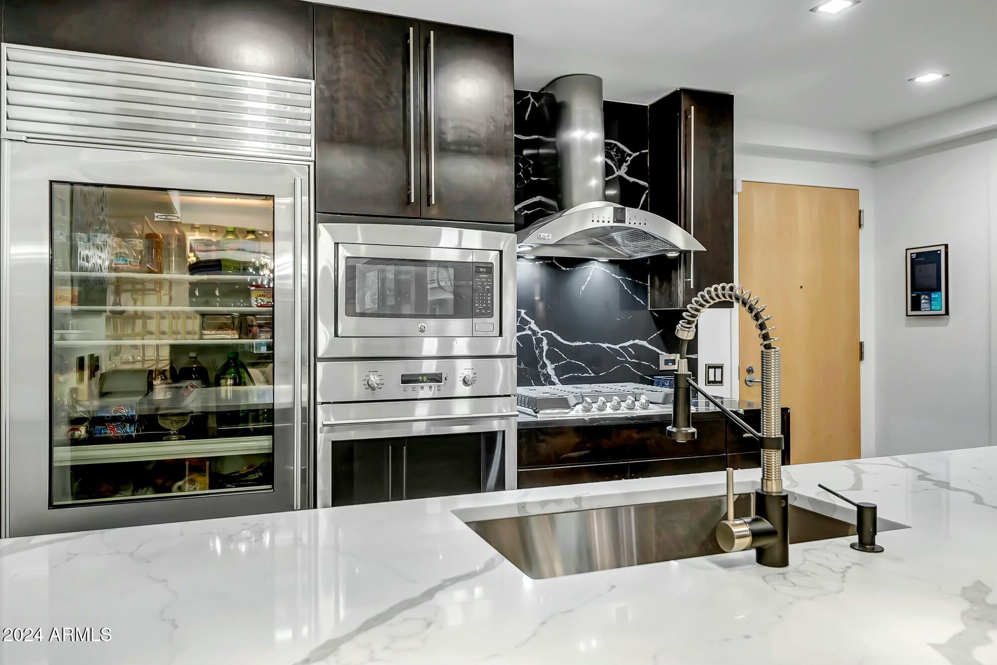7167 E RANCHO VISTA Drive, 1002