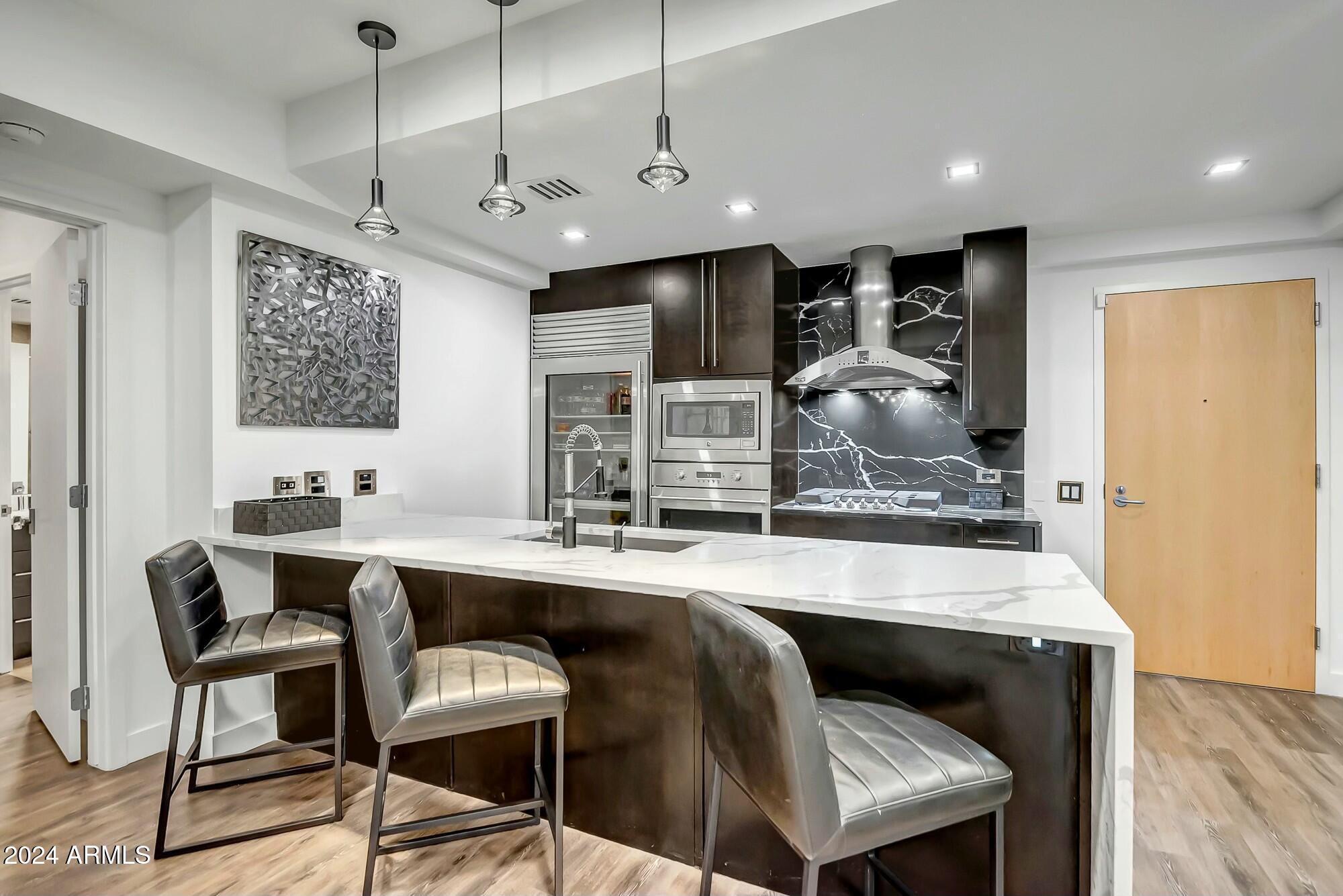 7167 E RANCHO VISTA Drive, 1002