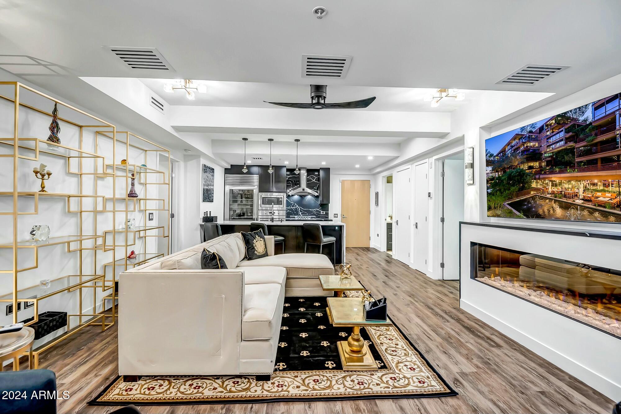 7167 E RANCHO VISTA Drive, 1002