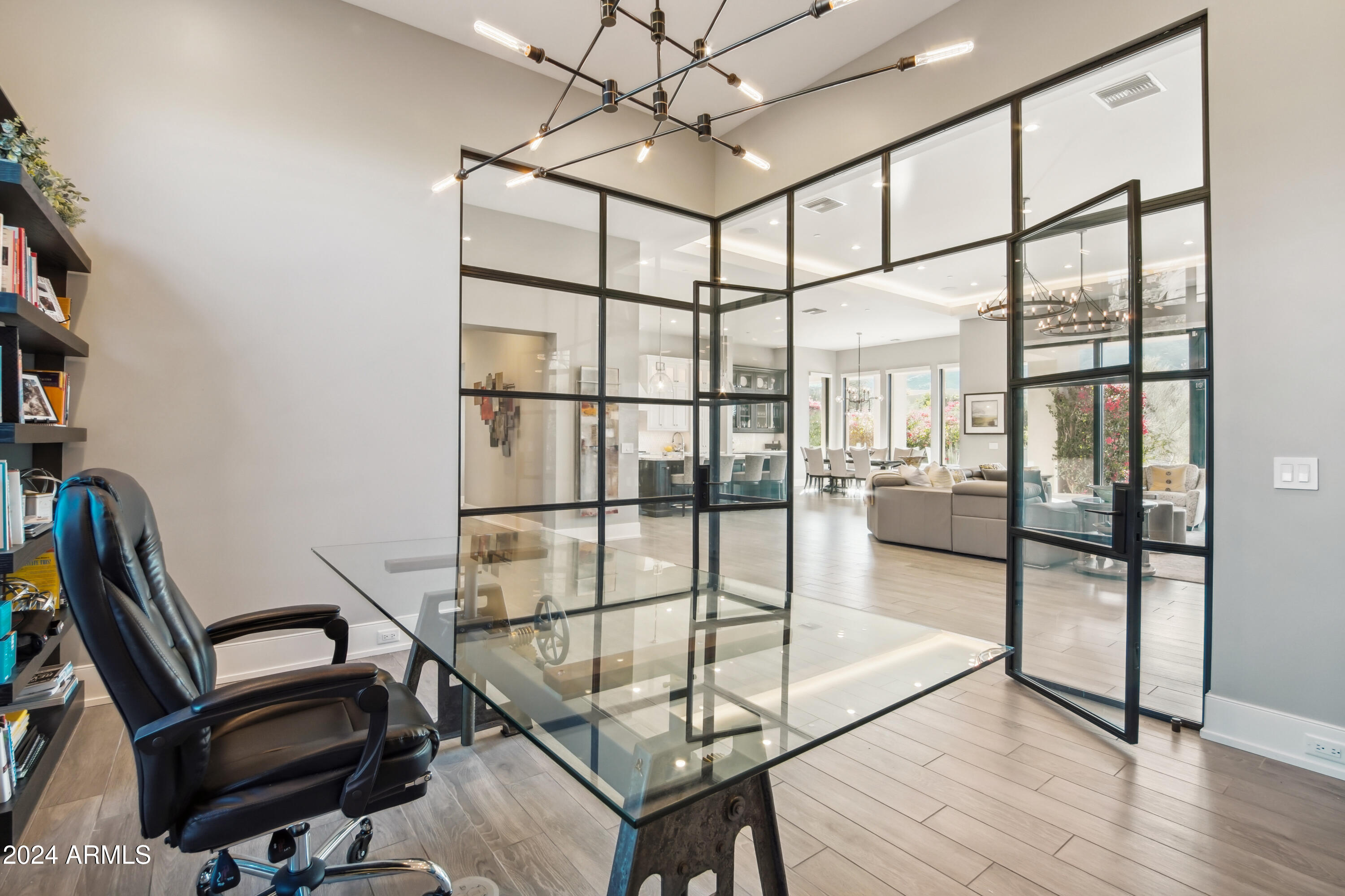 11299 E DESERT VISTA Road