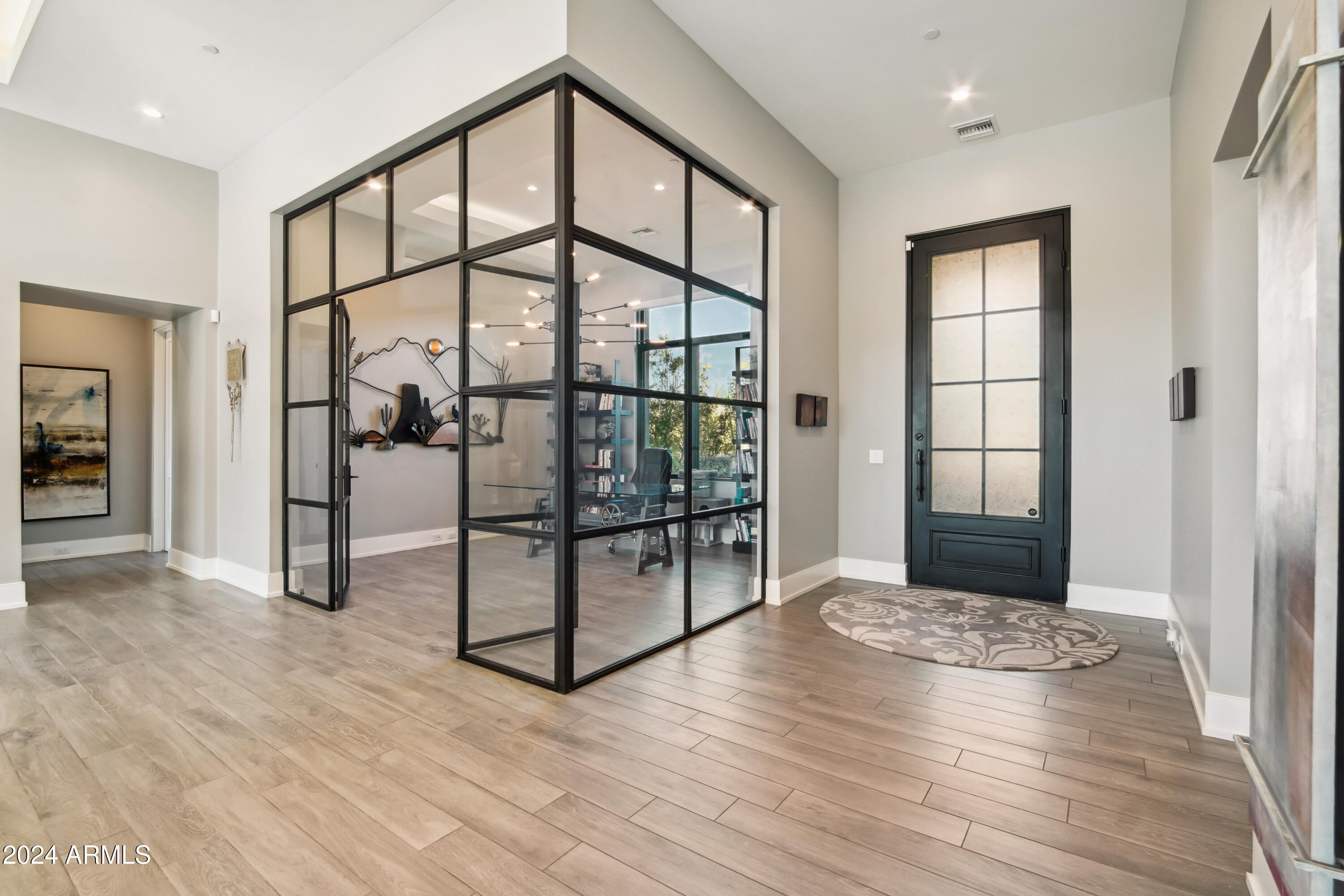 11299 E DESERT VISTA Road
