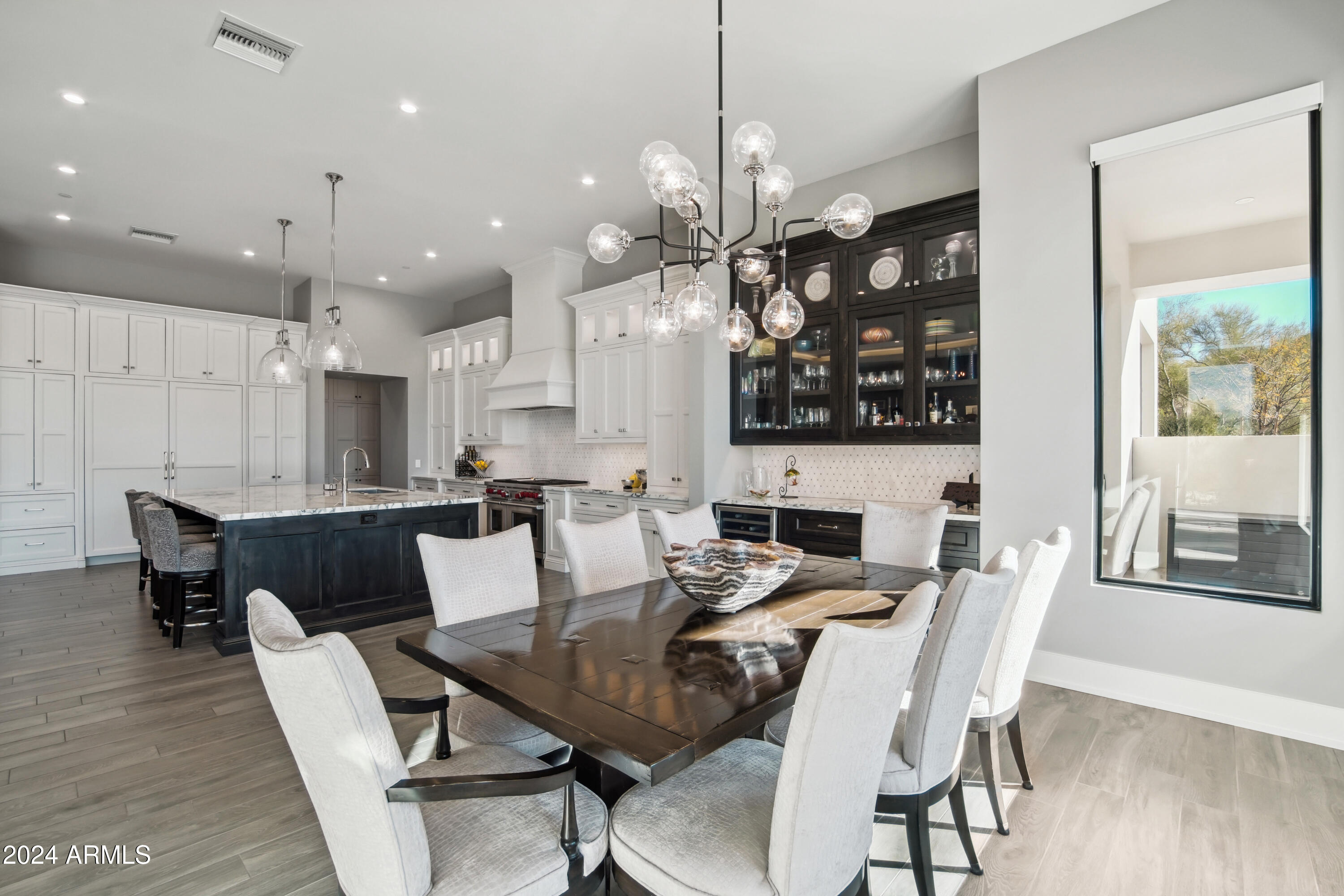 11299 E DESERT VISTA Road