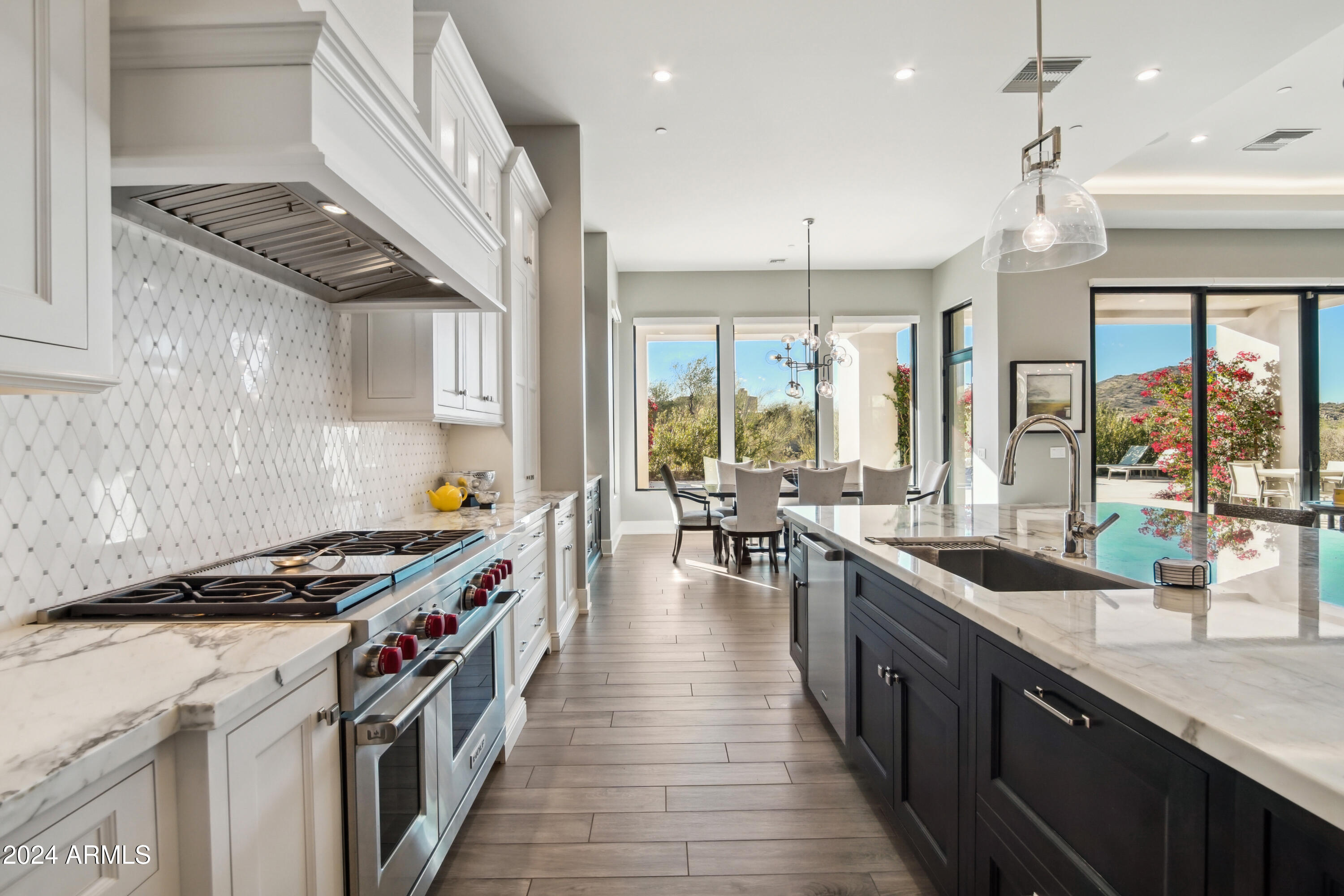 11299 E DESERT VISTA Road