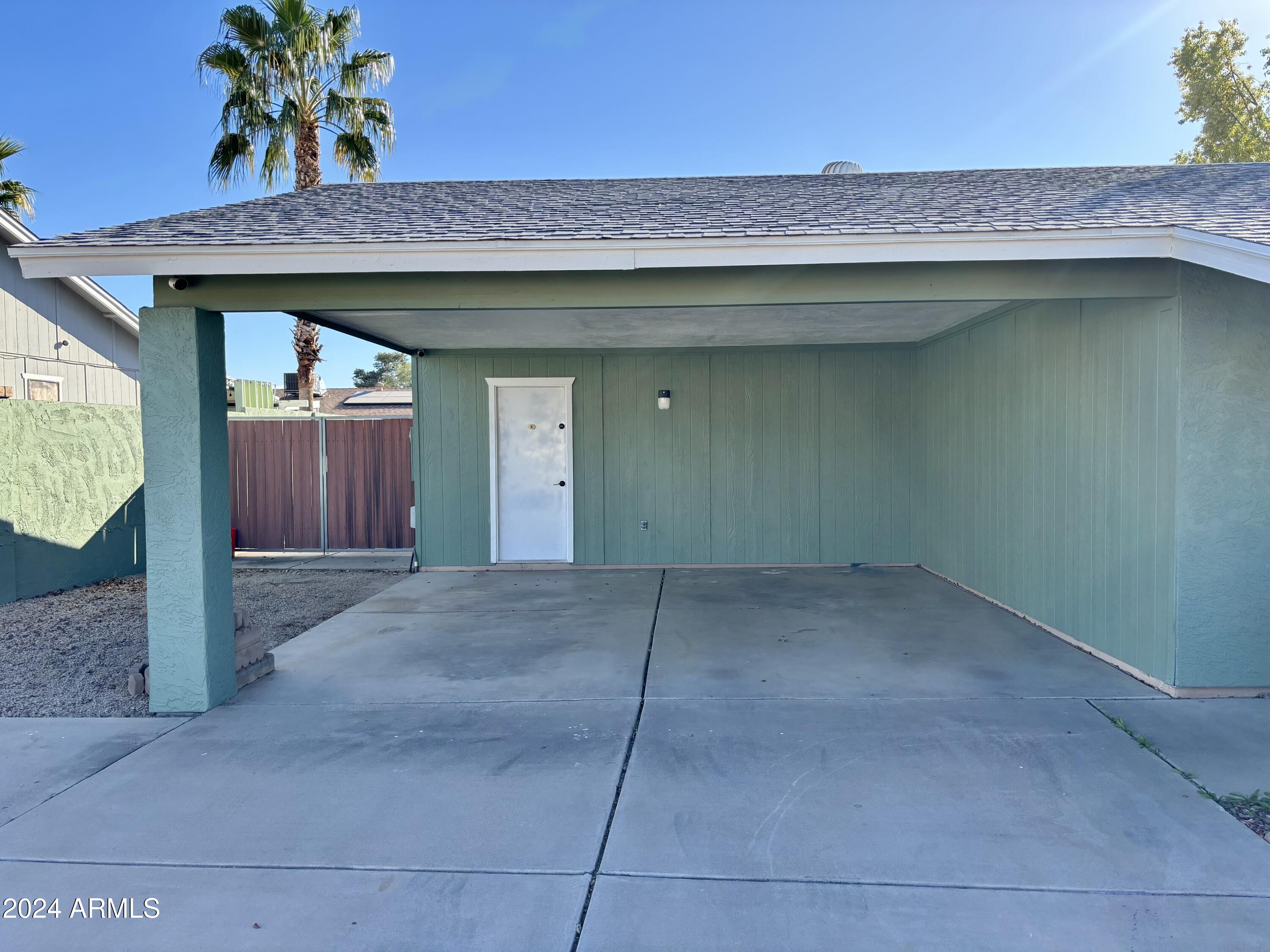 5531 W MICHIGAN Avenue