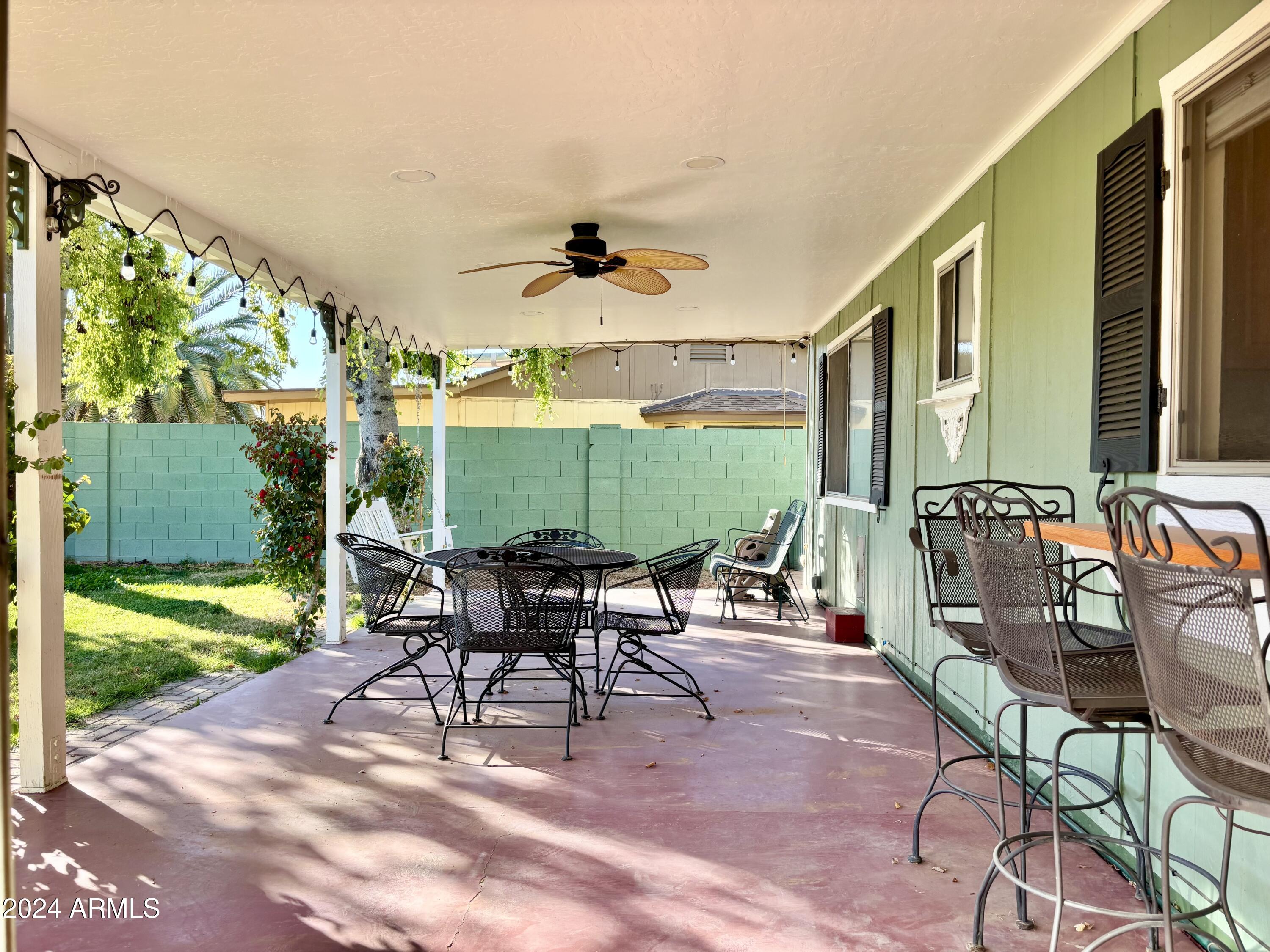 5531 W MICHIGAN Avenue