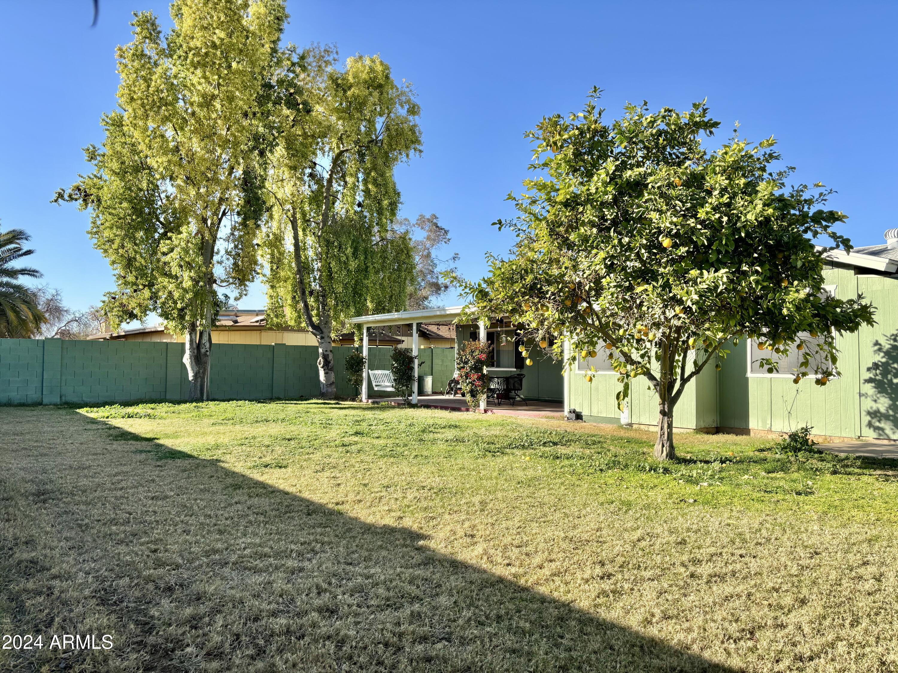 5531 W MICHIGAN Avenue