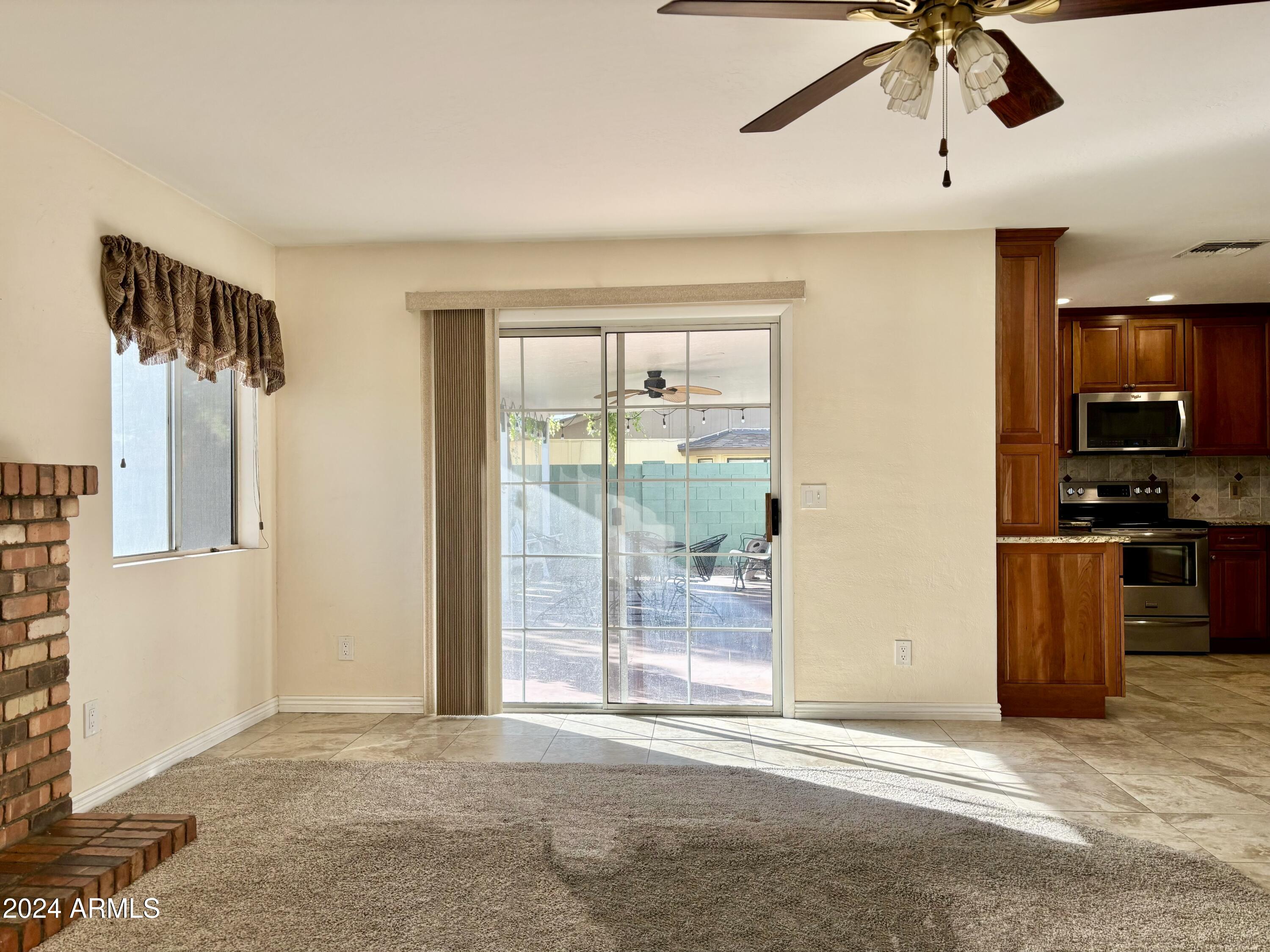 5531 W MICHIGAN Avenue