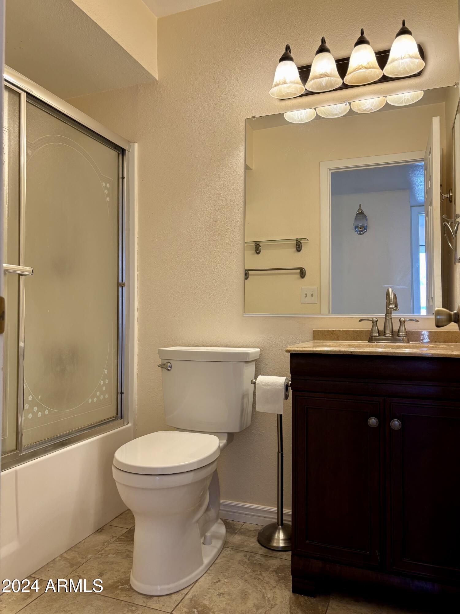 5531 W MICHIGAN Avenue