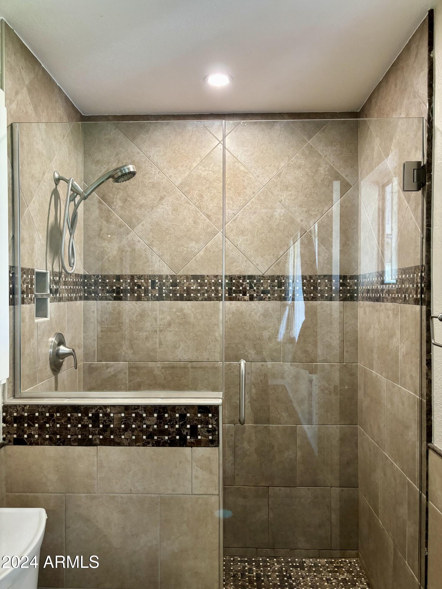 5531 W MICHIGAN Avenue