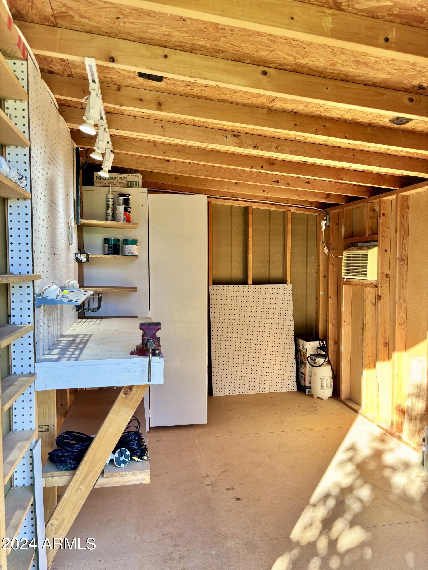 5531 W MICHIGAN Avenue