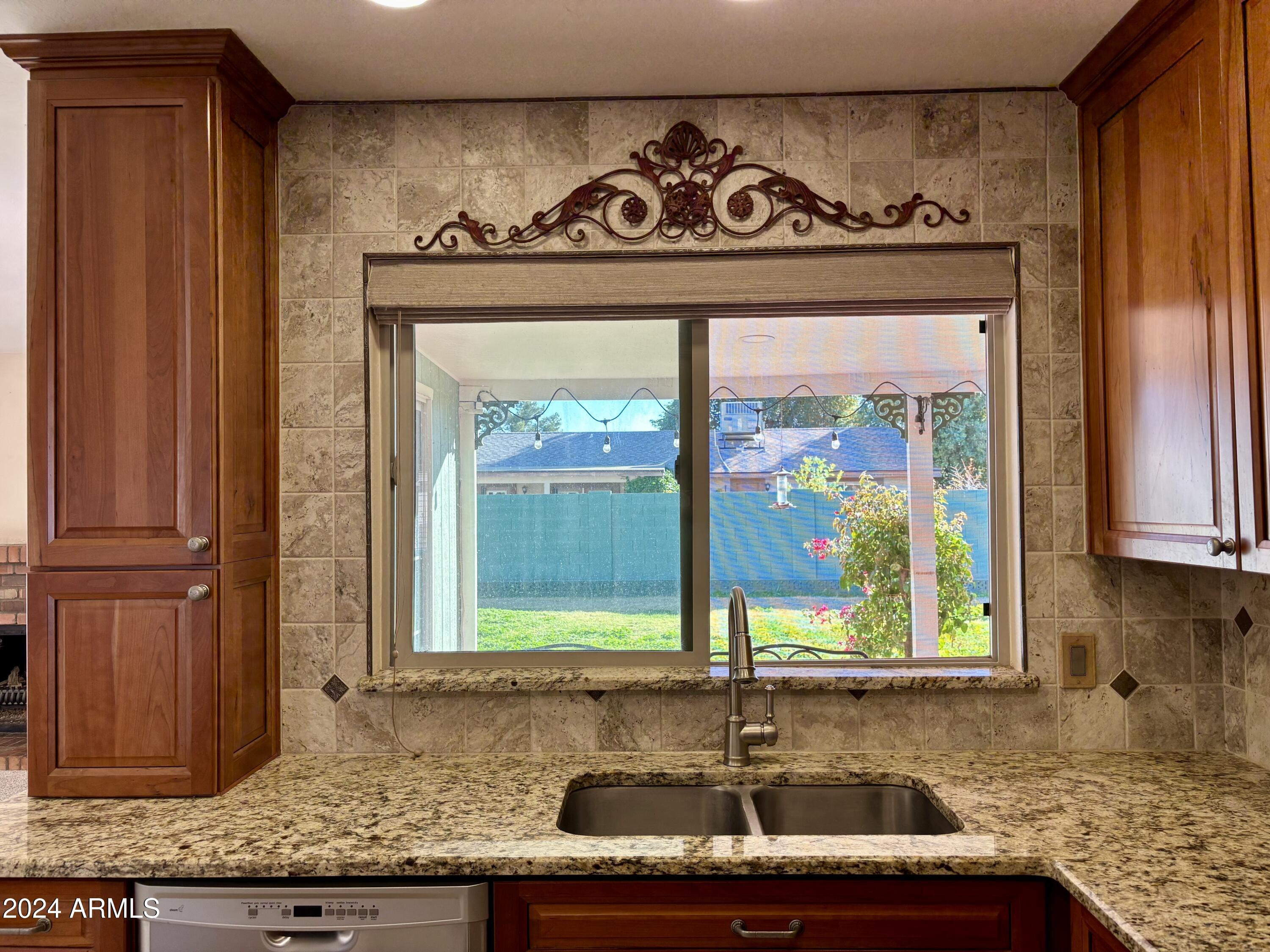 5531 W MICHIGAN Avenue