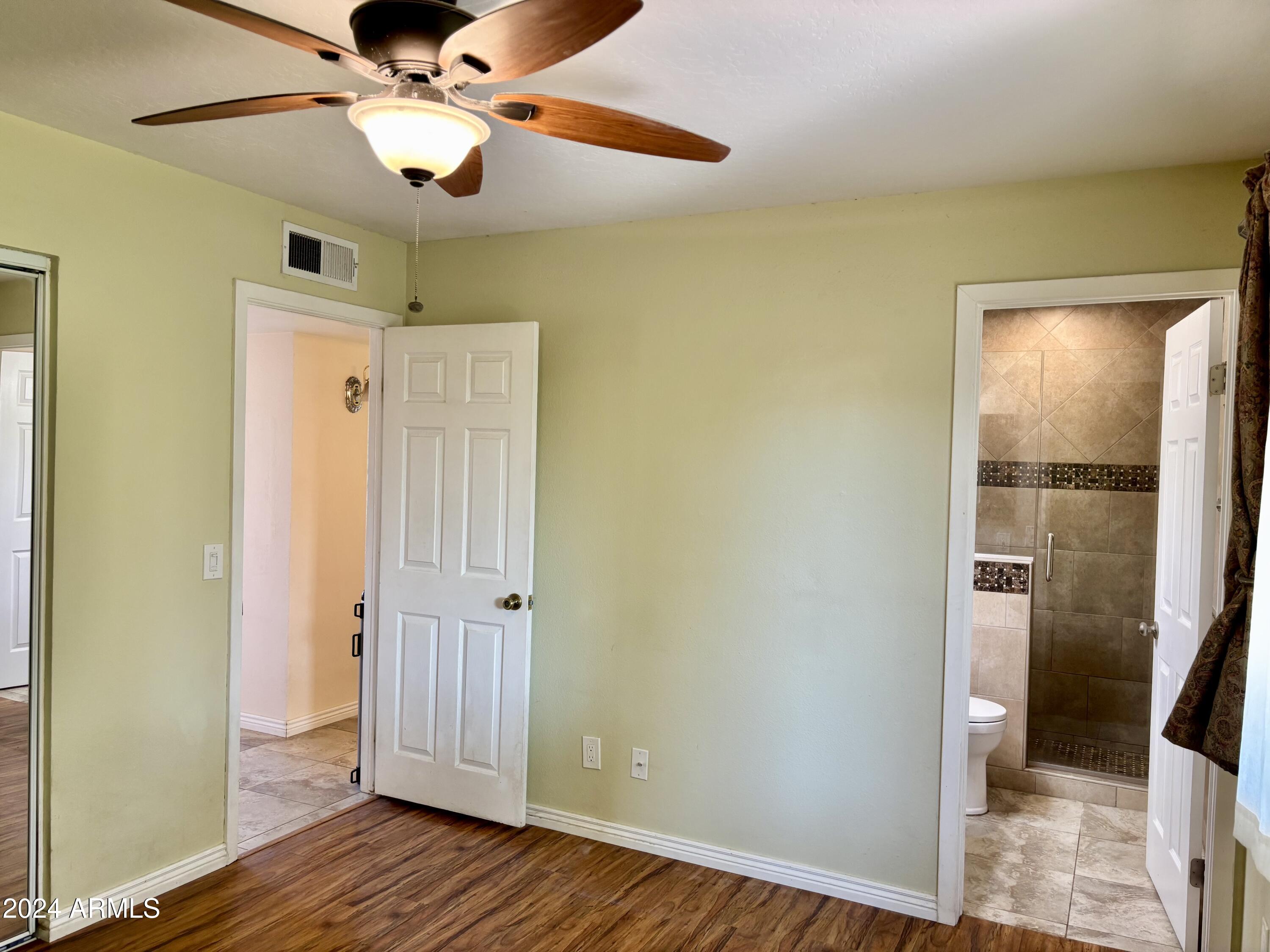 5531 W MICHIGAN Avenue