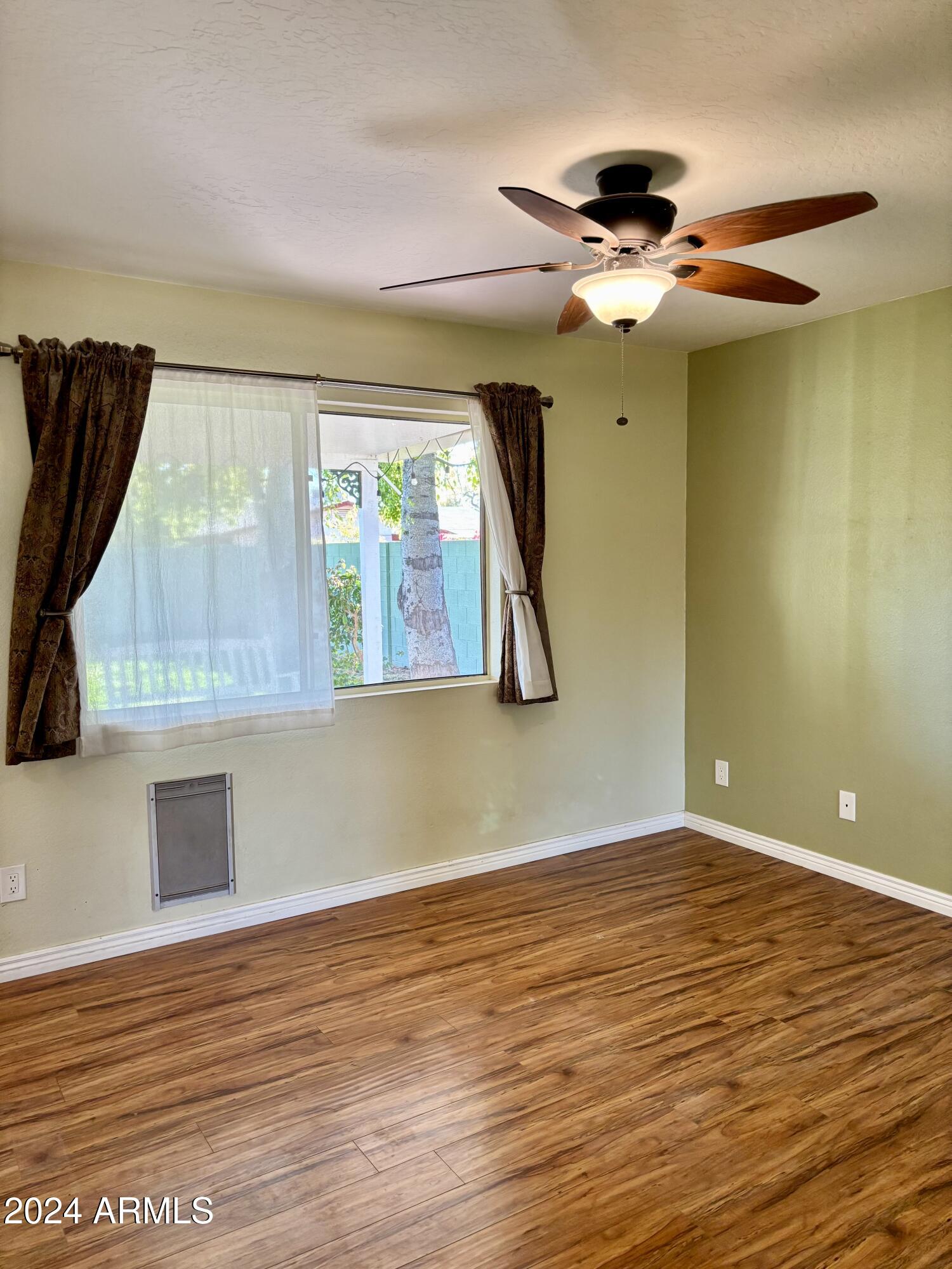 5531 W MICHIGAN Avenue