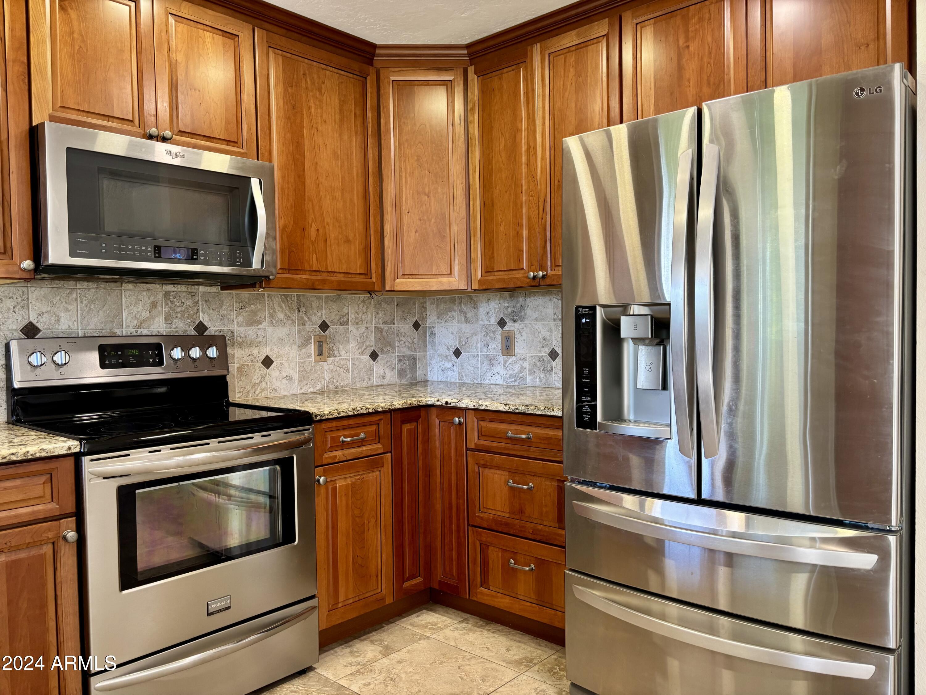 5531 W MICHIGAN Avenue