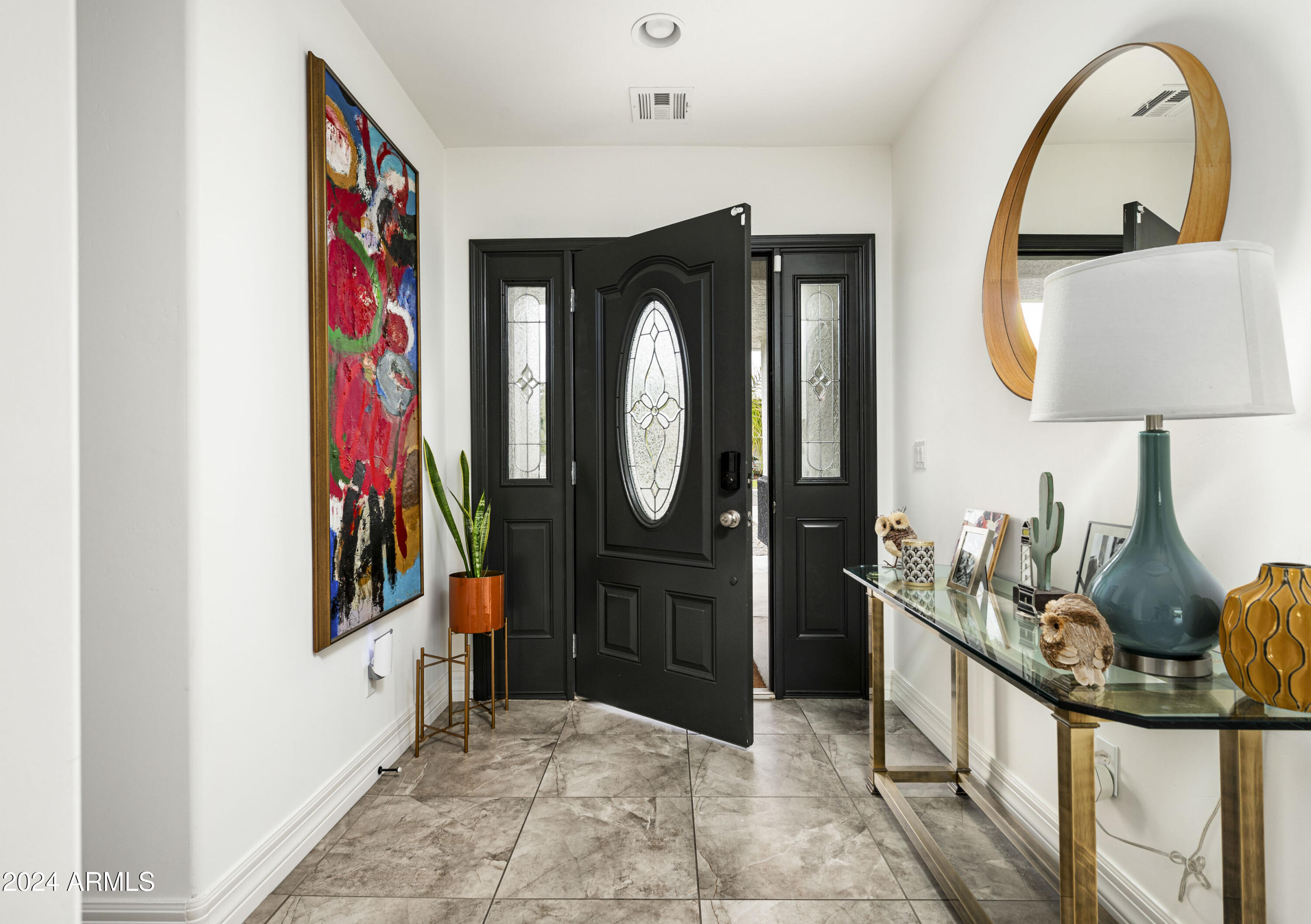 329 E BELMONT Avenue