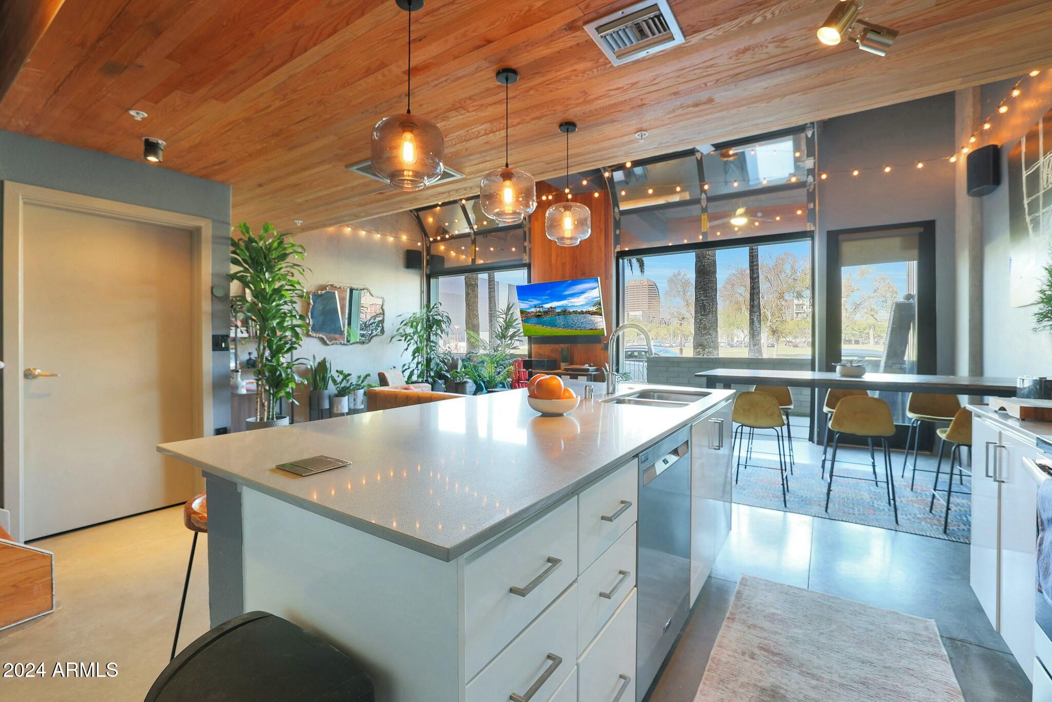 1130 N 2ND Street, 104