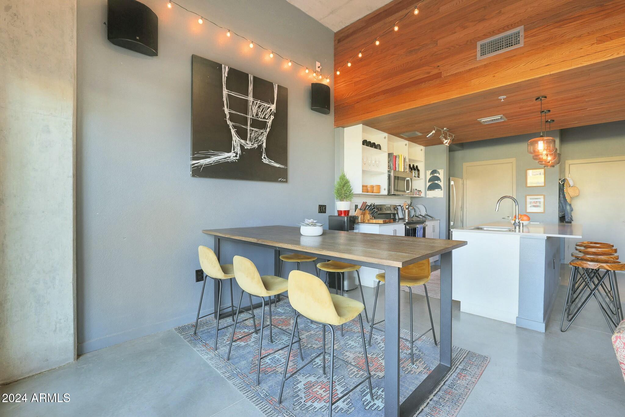 1130 N 2ND Street, 104