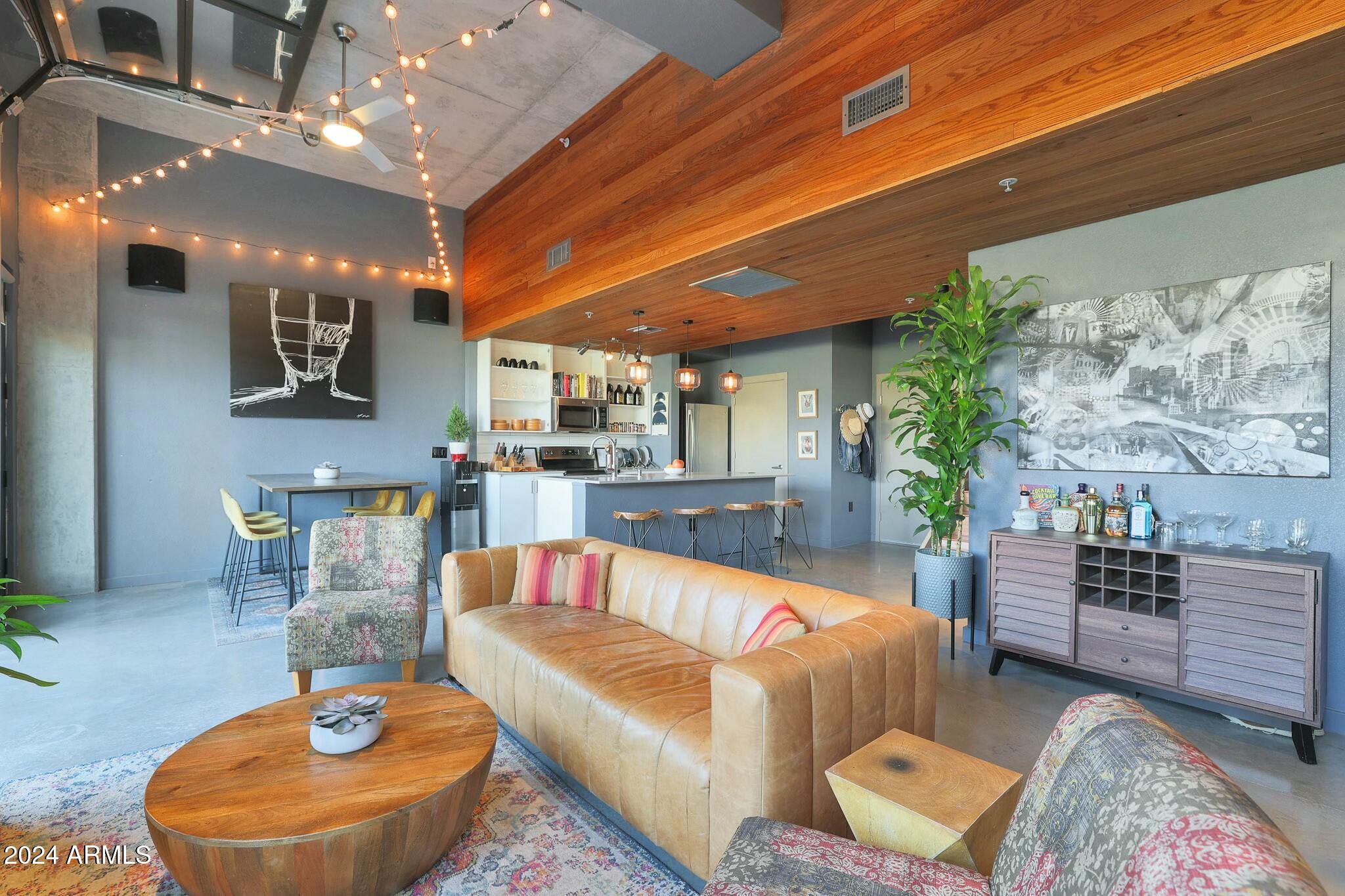1130 N 2ND Street, 104