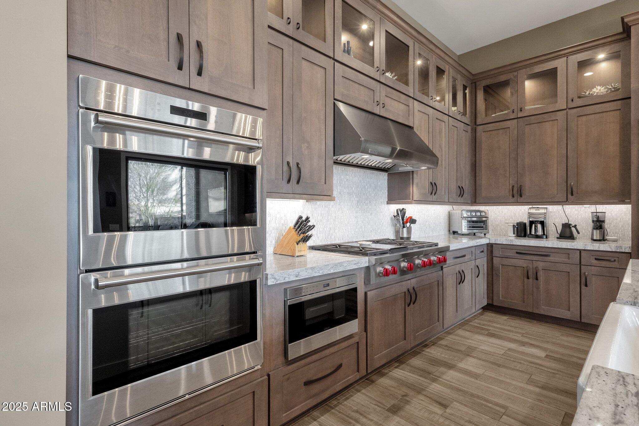 15961 E RIDGESTONE Drive