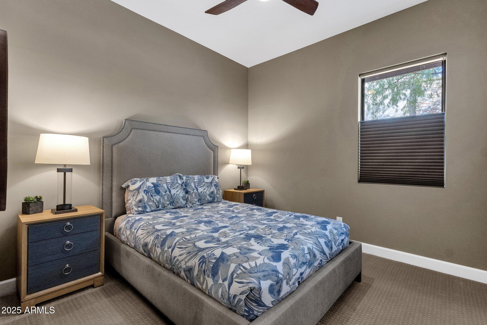 15961 E RIDGESTONE Drive