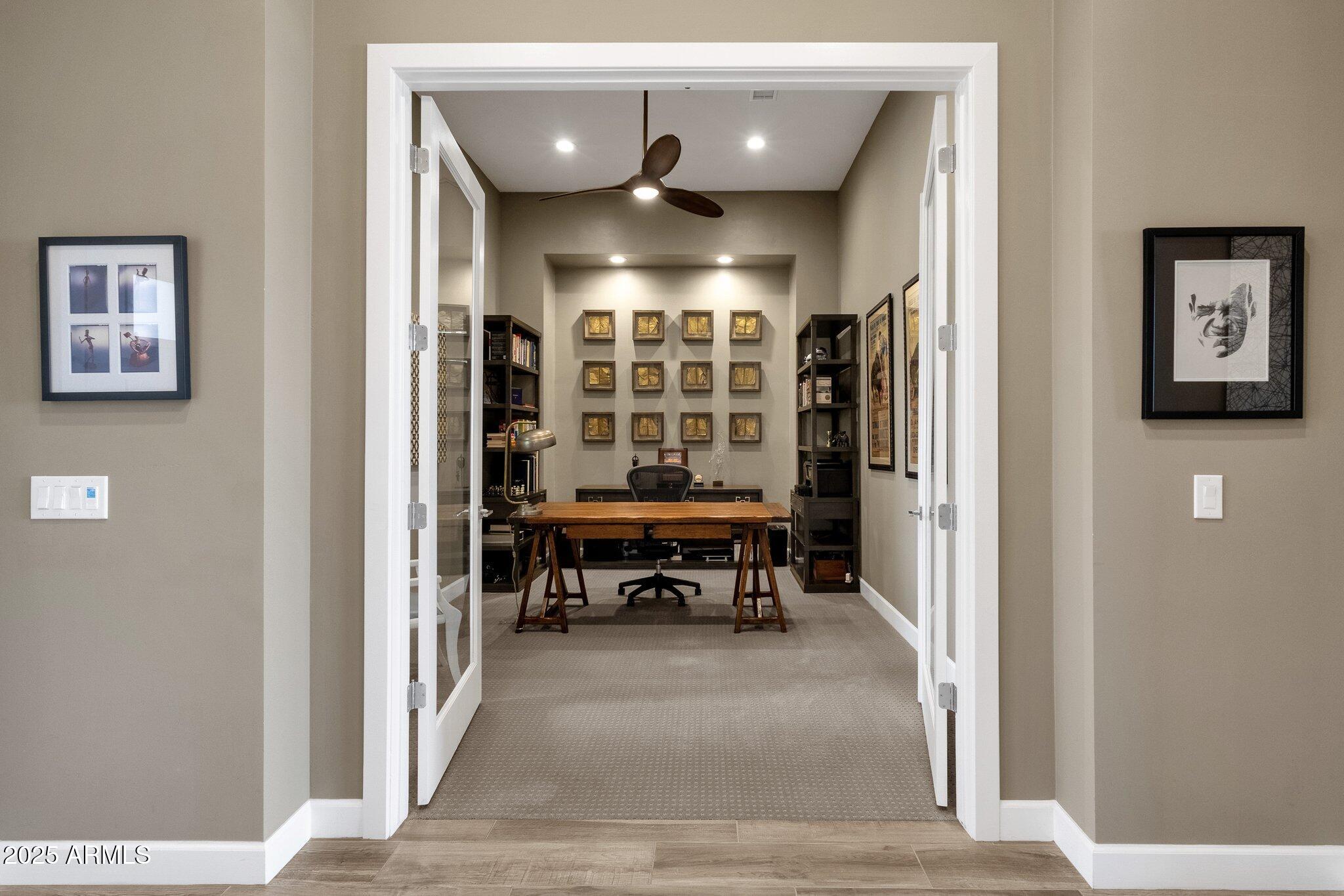 15961 E RIDGESTONE Drive