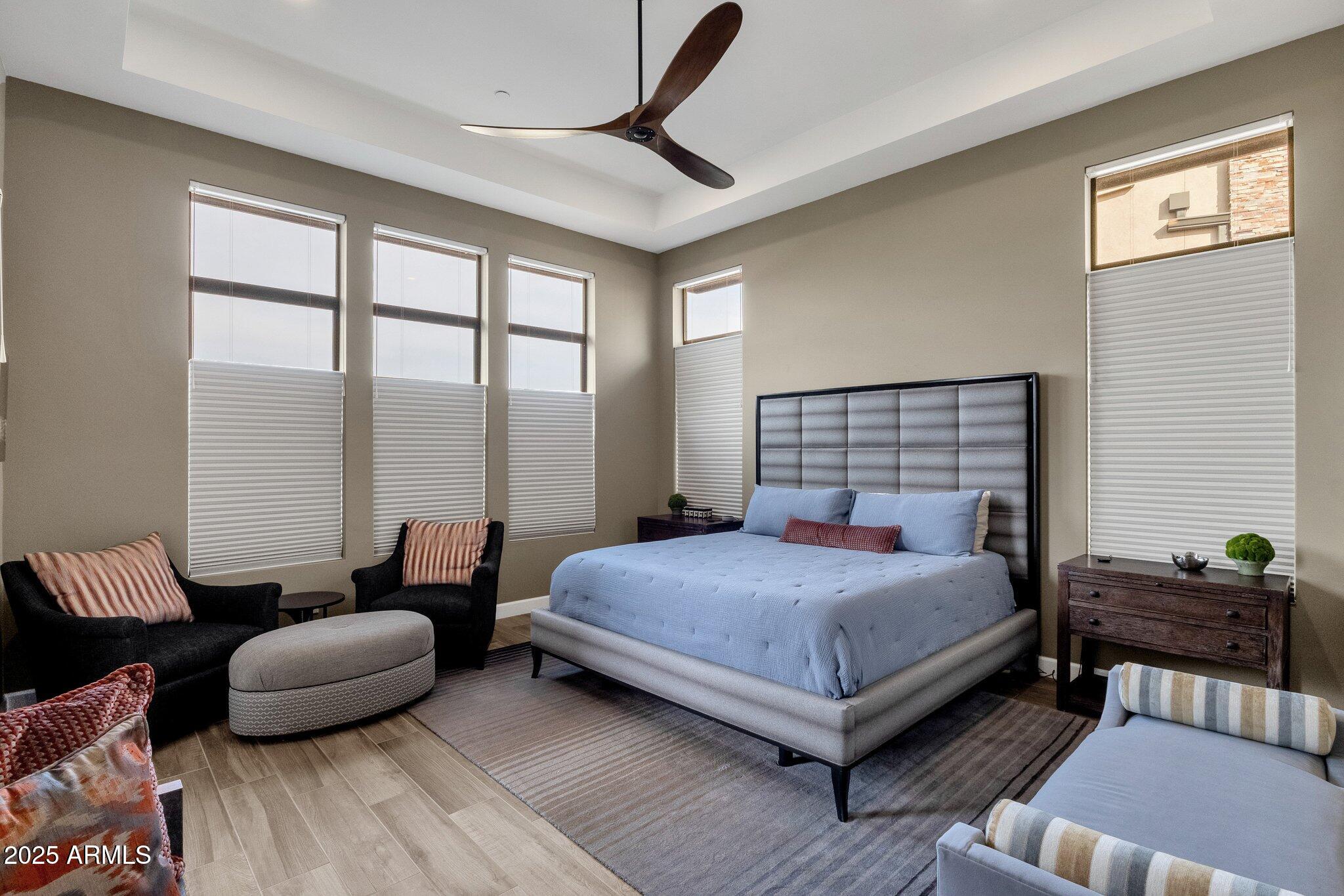 15961 E RIDGESTONE Drive