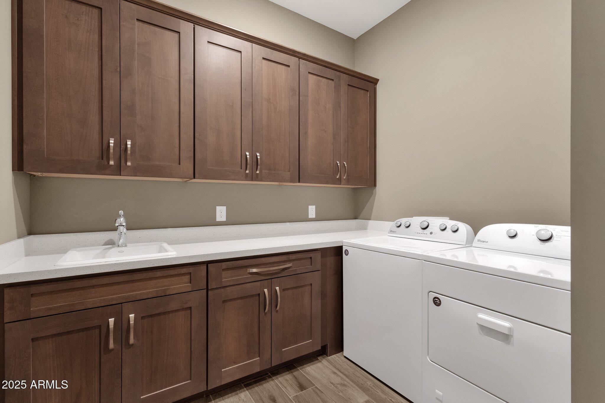 15961 E RIDGESTONE Drive