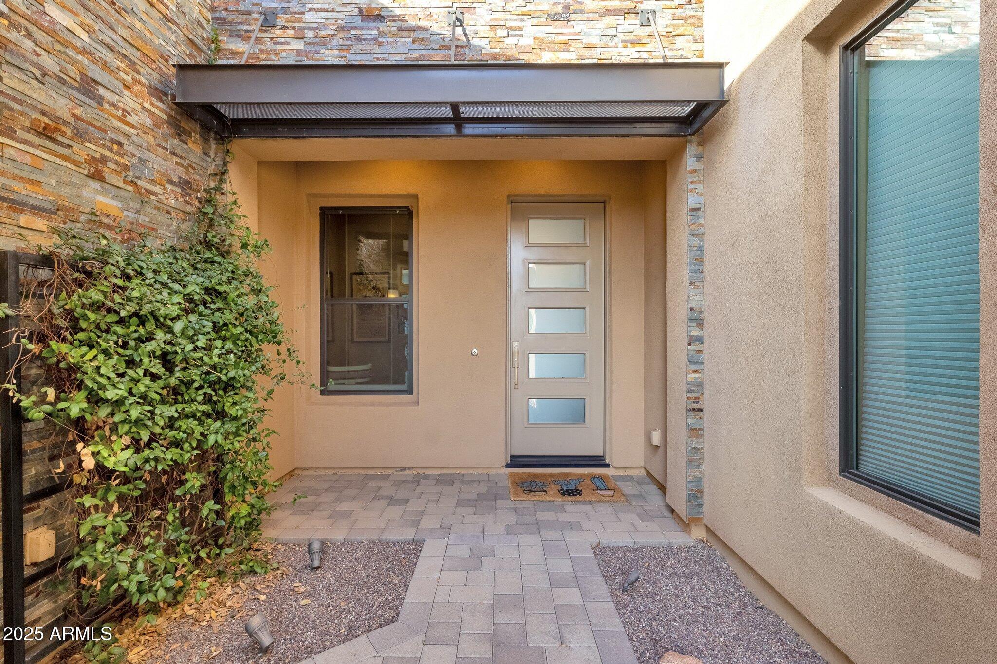 15961 E RIDGESTONE Drive